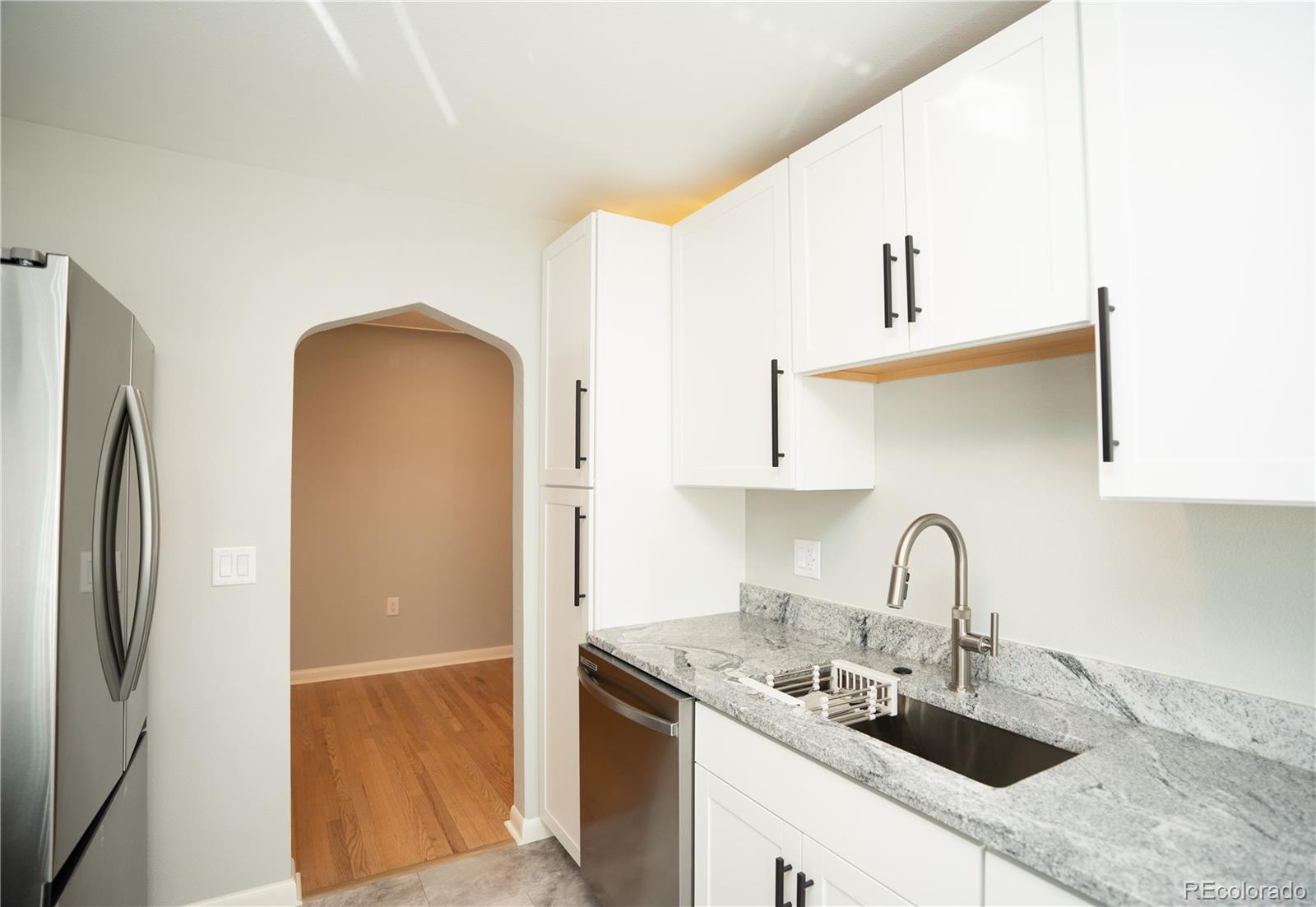 3640 Fairfax Street Denver CO 80207