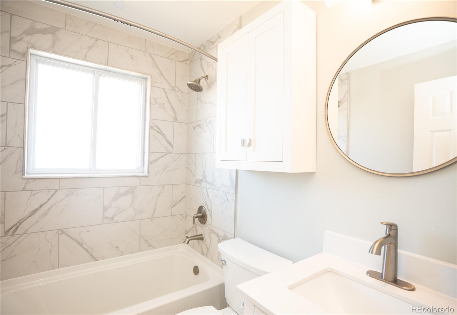 3640 Fairfax Street Denver CO 80207