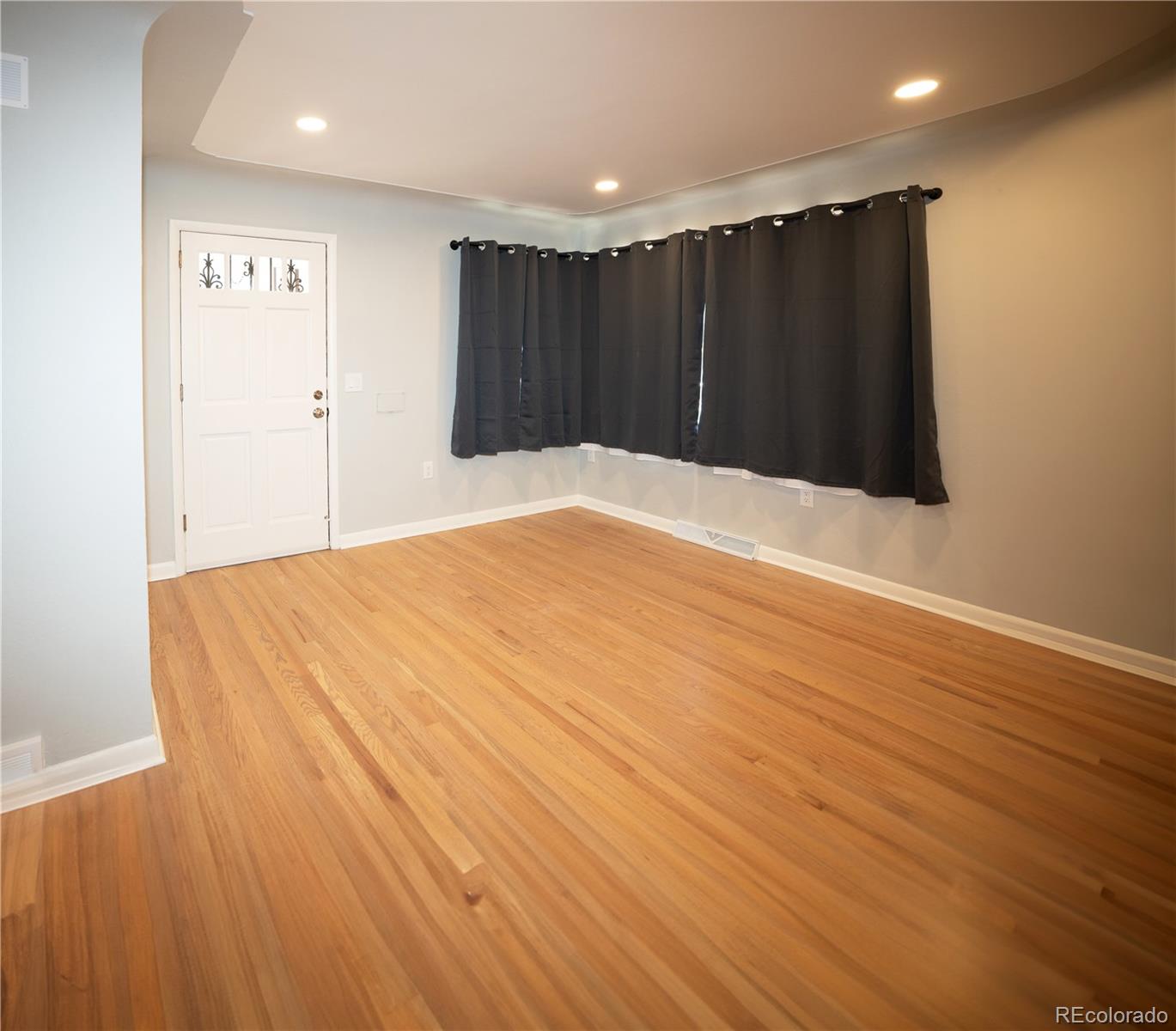3640 Fairfax Street Denver CO 80207