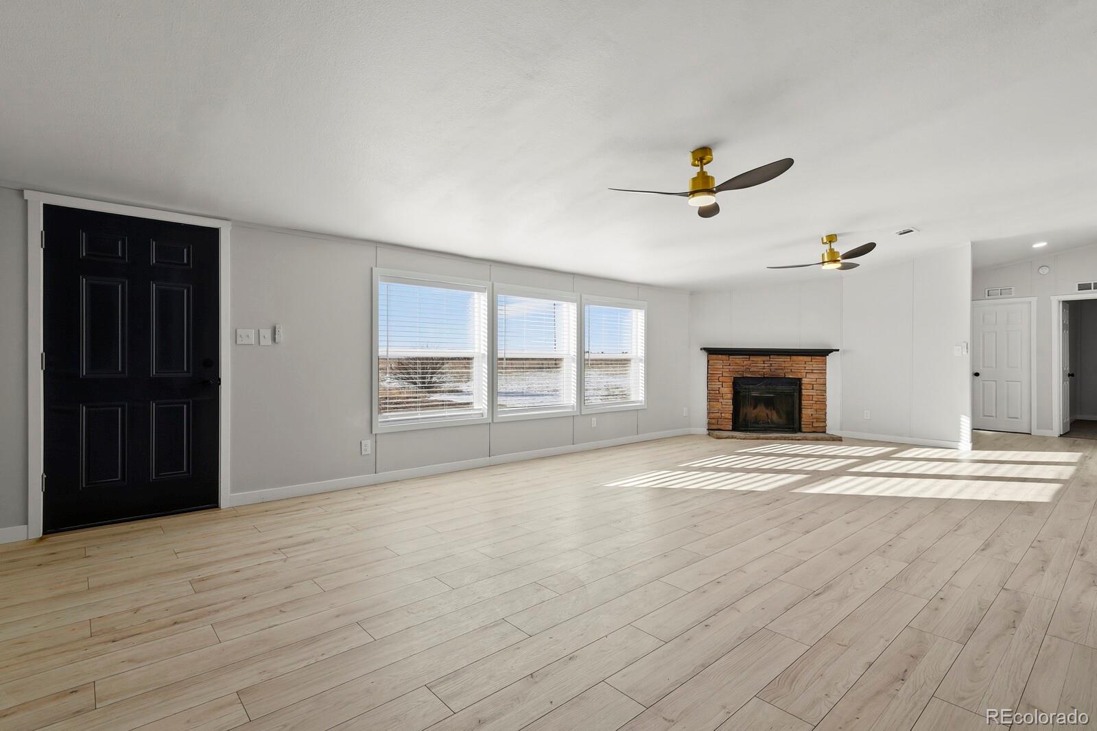 23390 Handle Road Calhan CO 80808