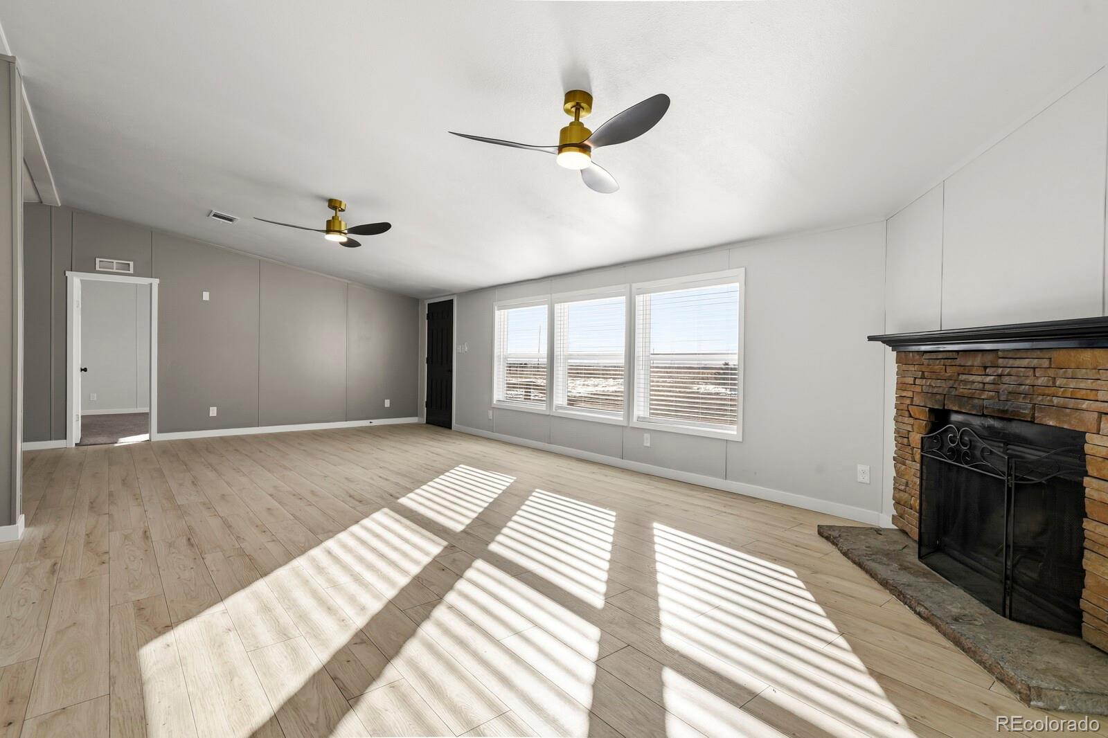 23390 Handle Road Calhan CO 80808