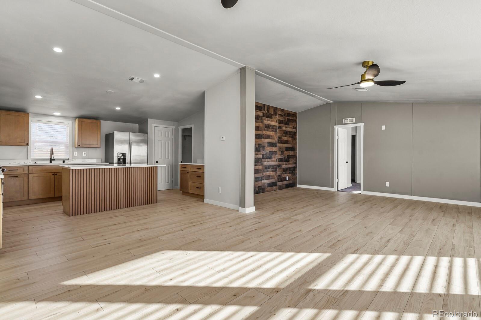 23390 Handle Road Calhan CO 80808