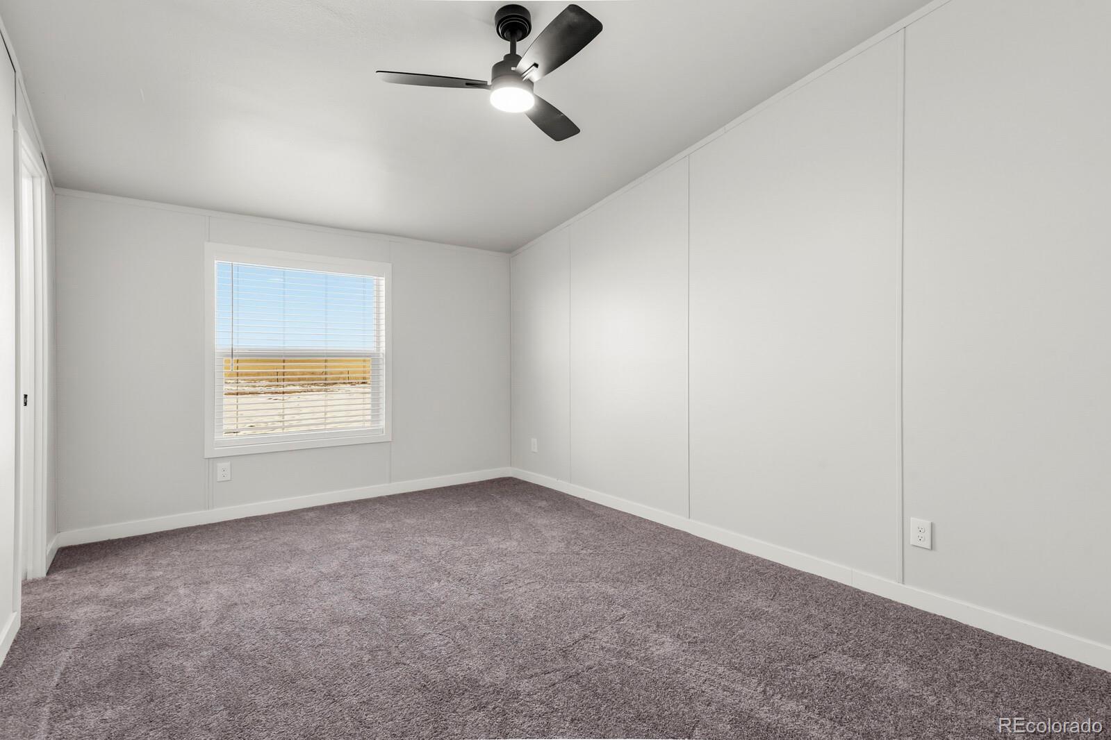 23390 Handle Road Calhan CO 80808