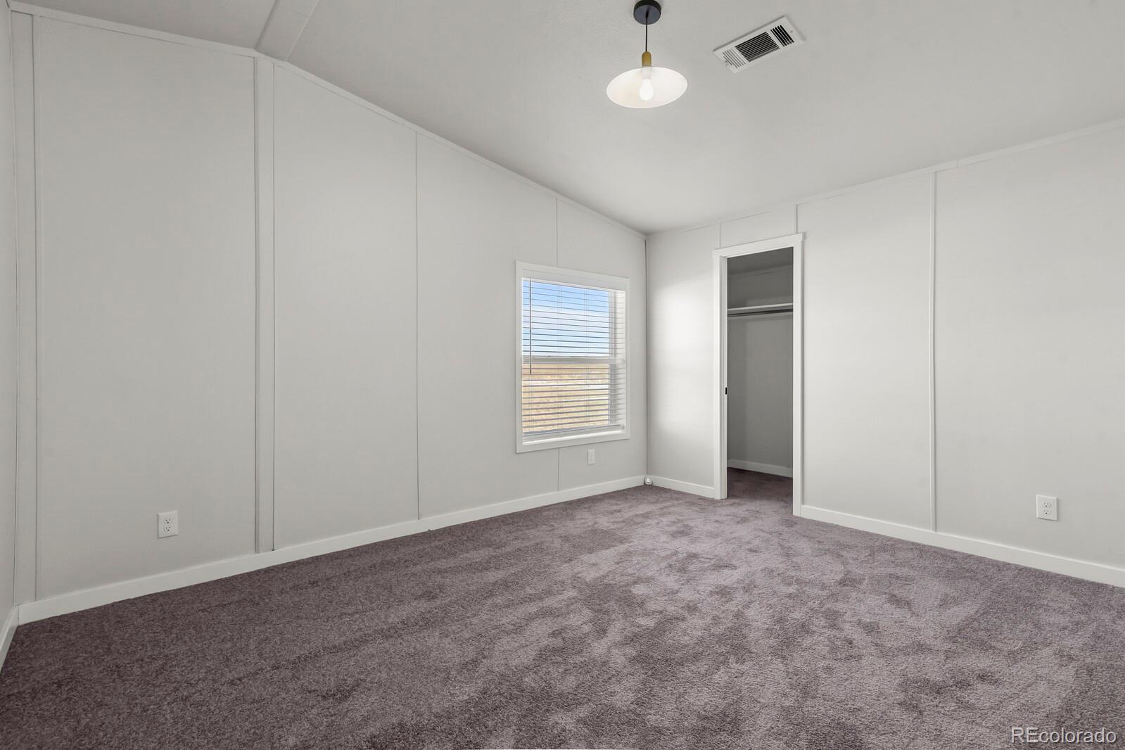 23390 Handle Road Calhan CO 80808