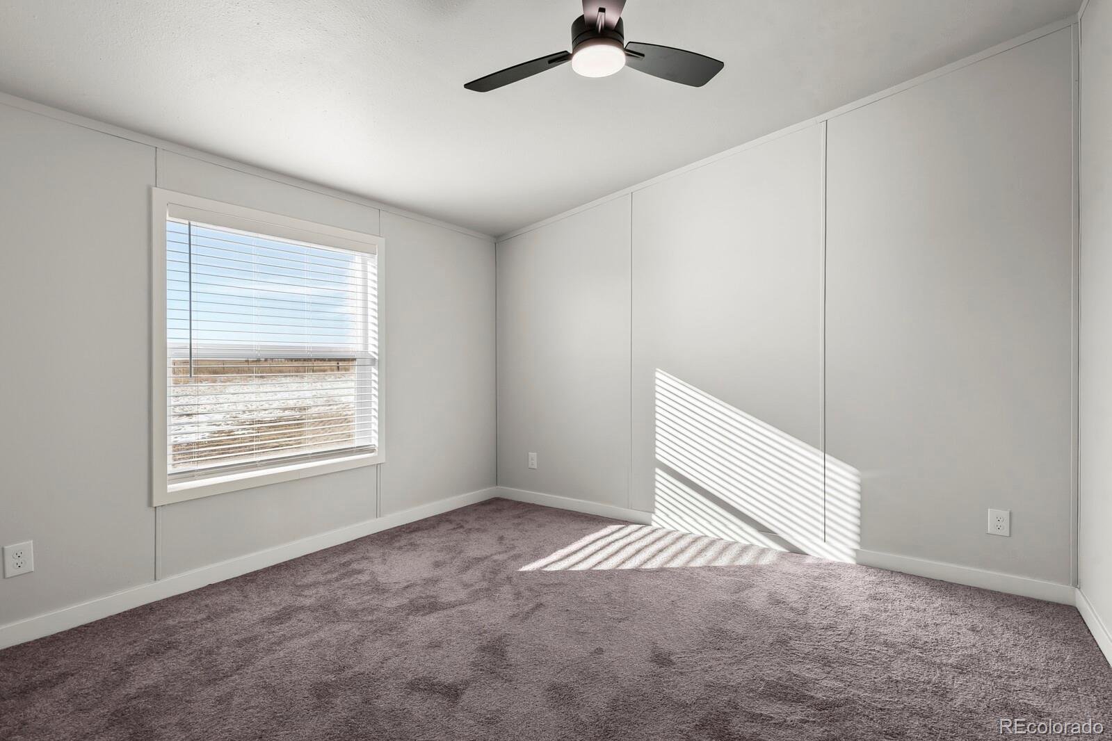 23390 Handle Road Calhan CO 80808
