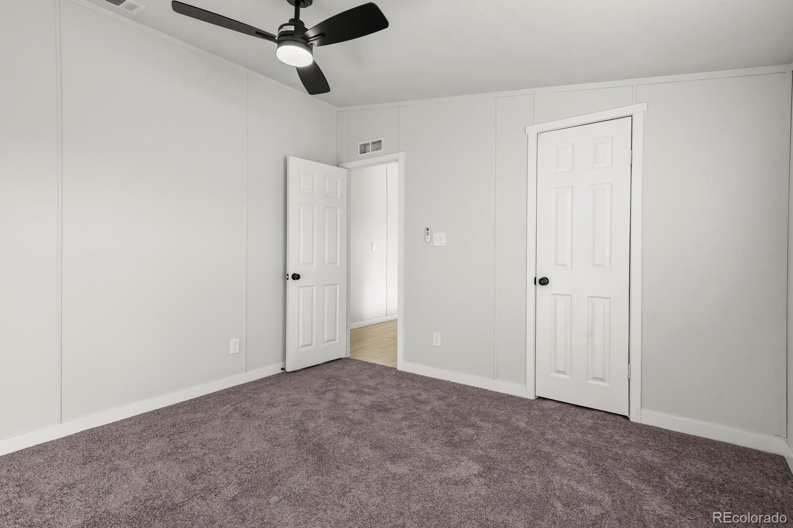 23390 Handle Road Calhan CO 80808