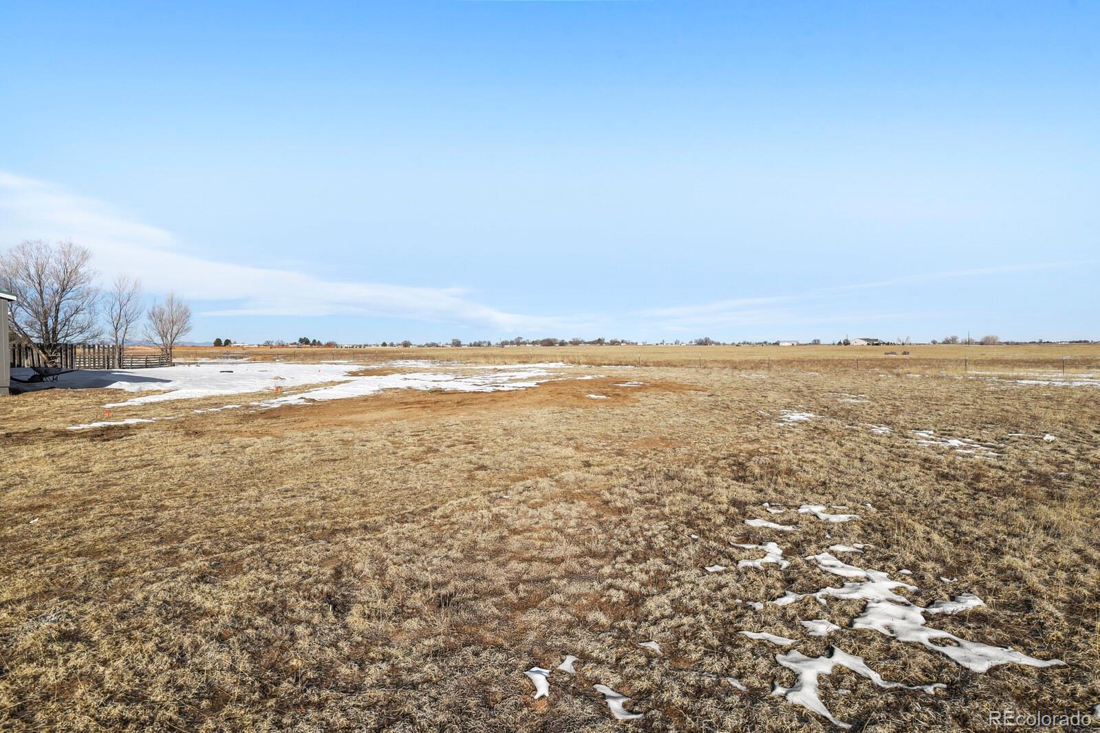 23390 Handle Road Calhan CO 80808