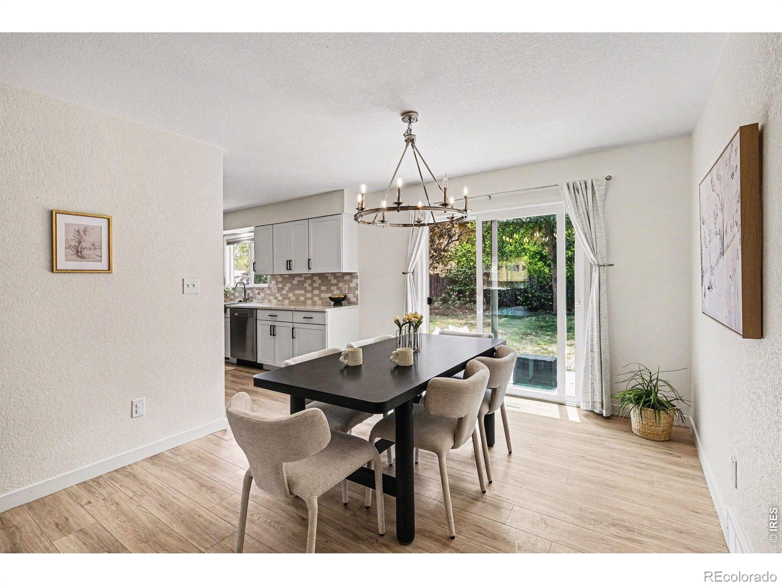 2119 Sheffield Drive Fort Collins CO 80526