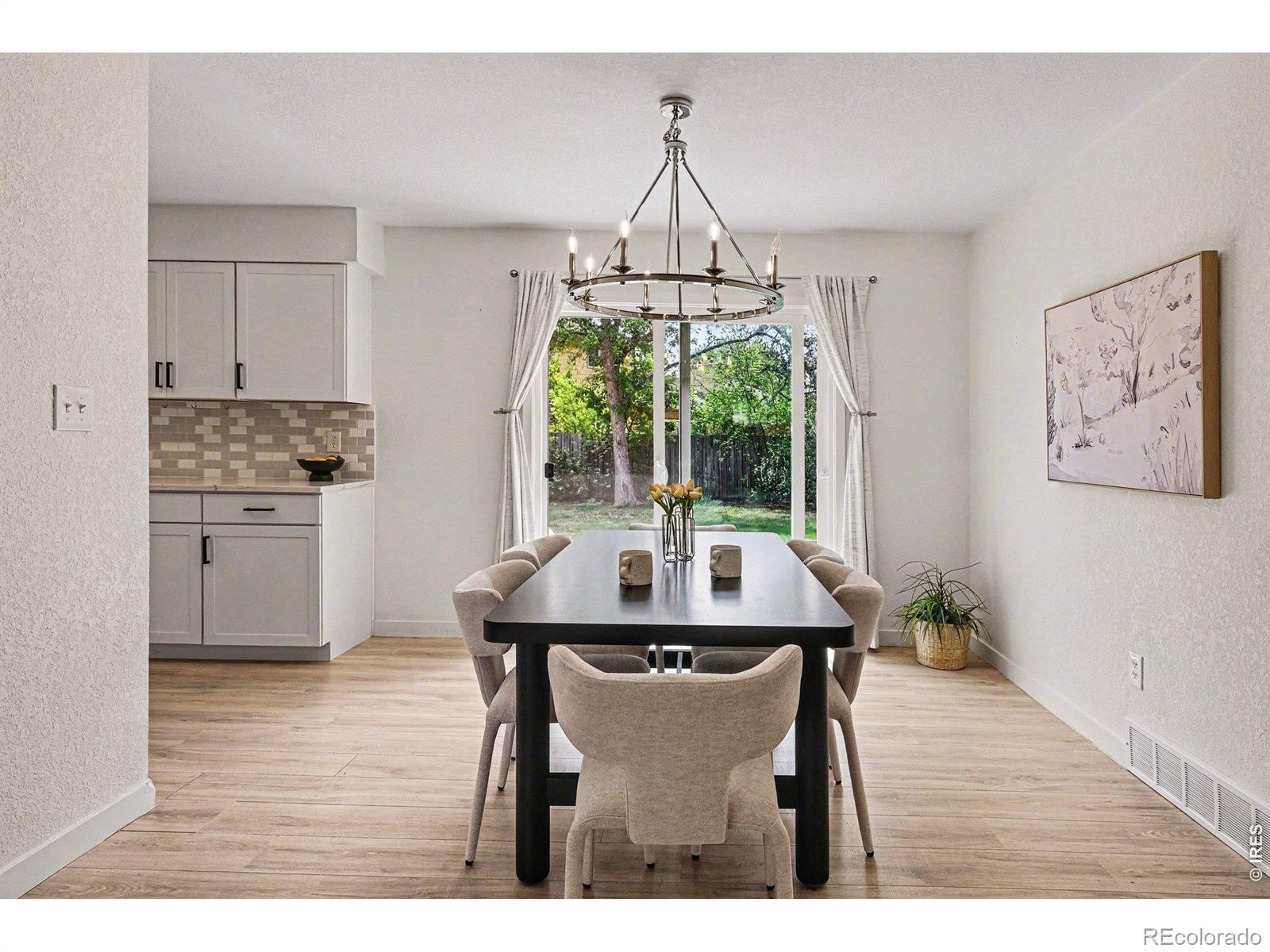 2119 Sheffield Drive Fort Collins CO 80526