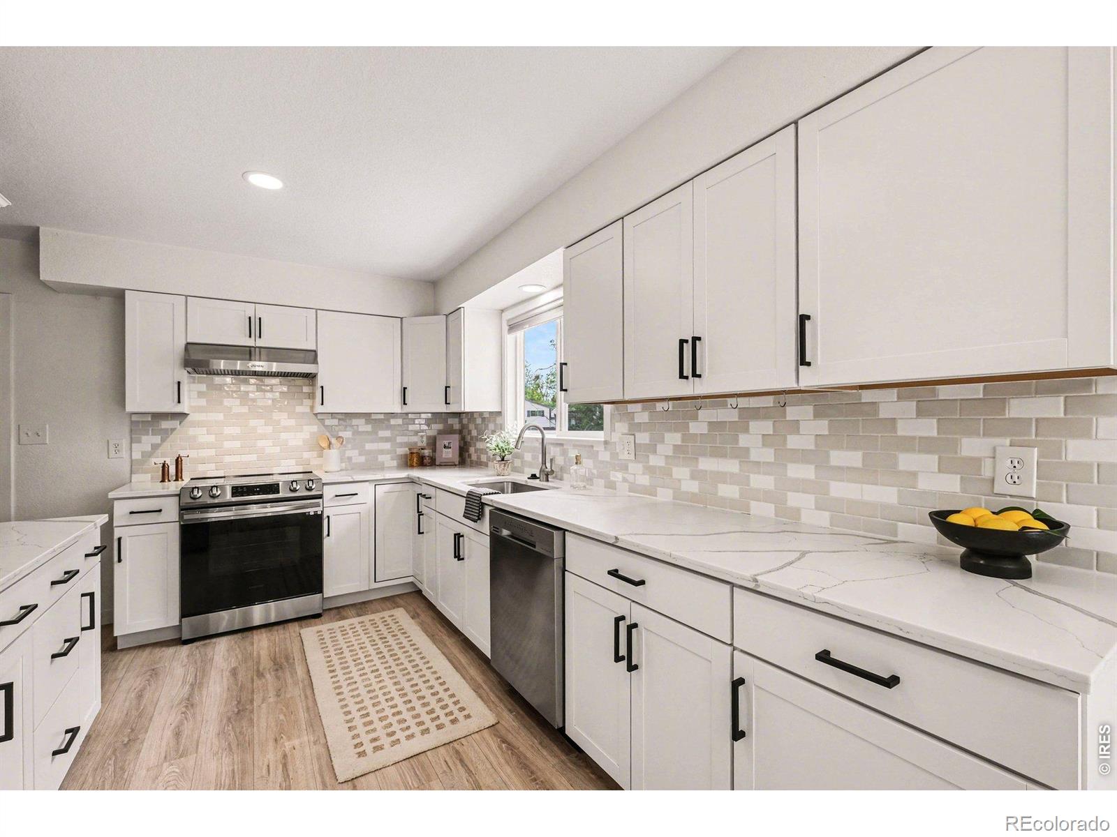 2119 Sheffield Drive Fort Collins CO 80526