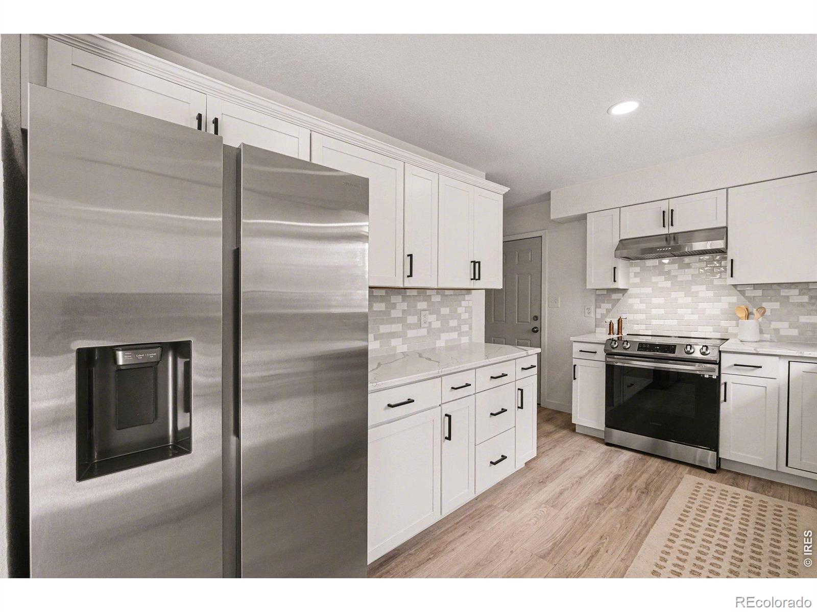 2119 Sheffield Drive Fort Collins CO 80526