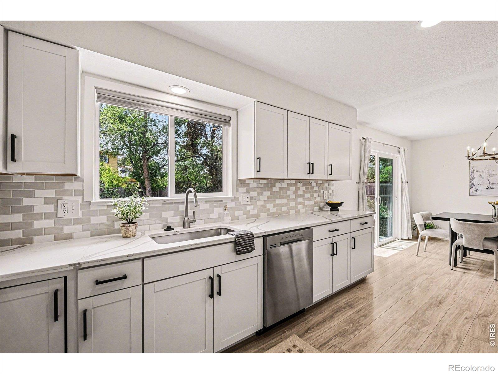2119 Sheffield Drive Fort Collins CO 80526