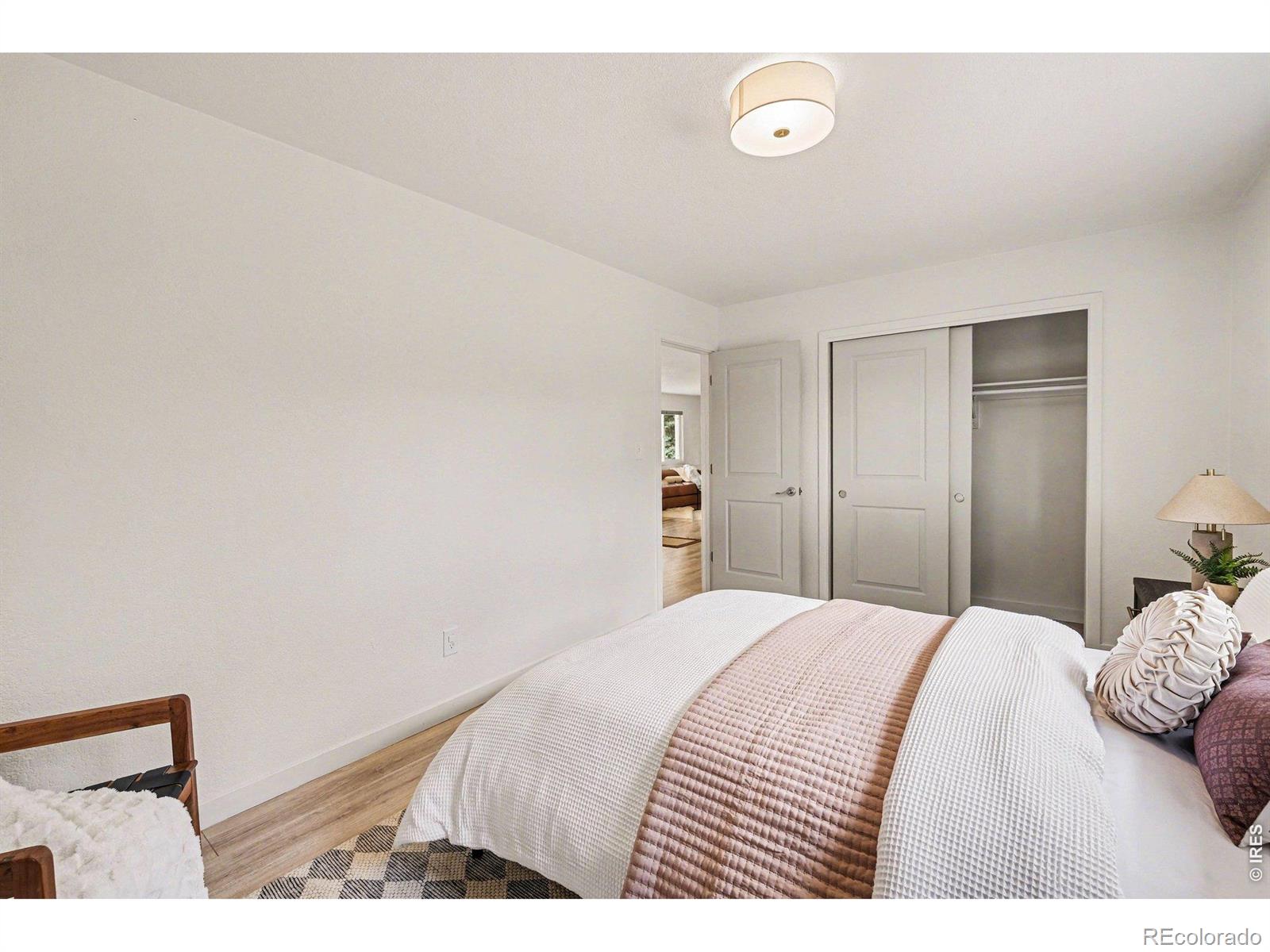 2119 Sheffield Drive Fort Collins CO 80526