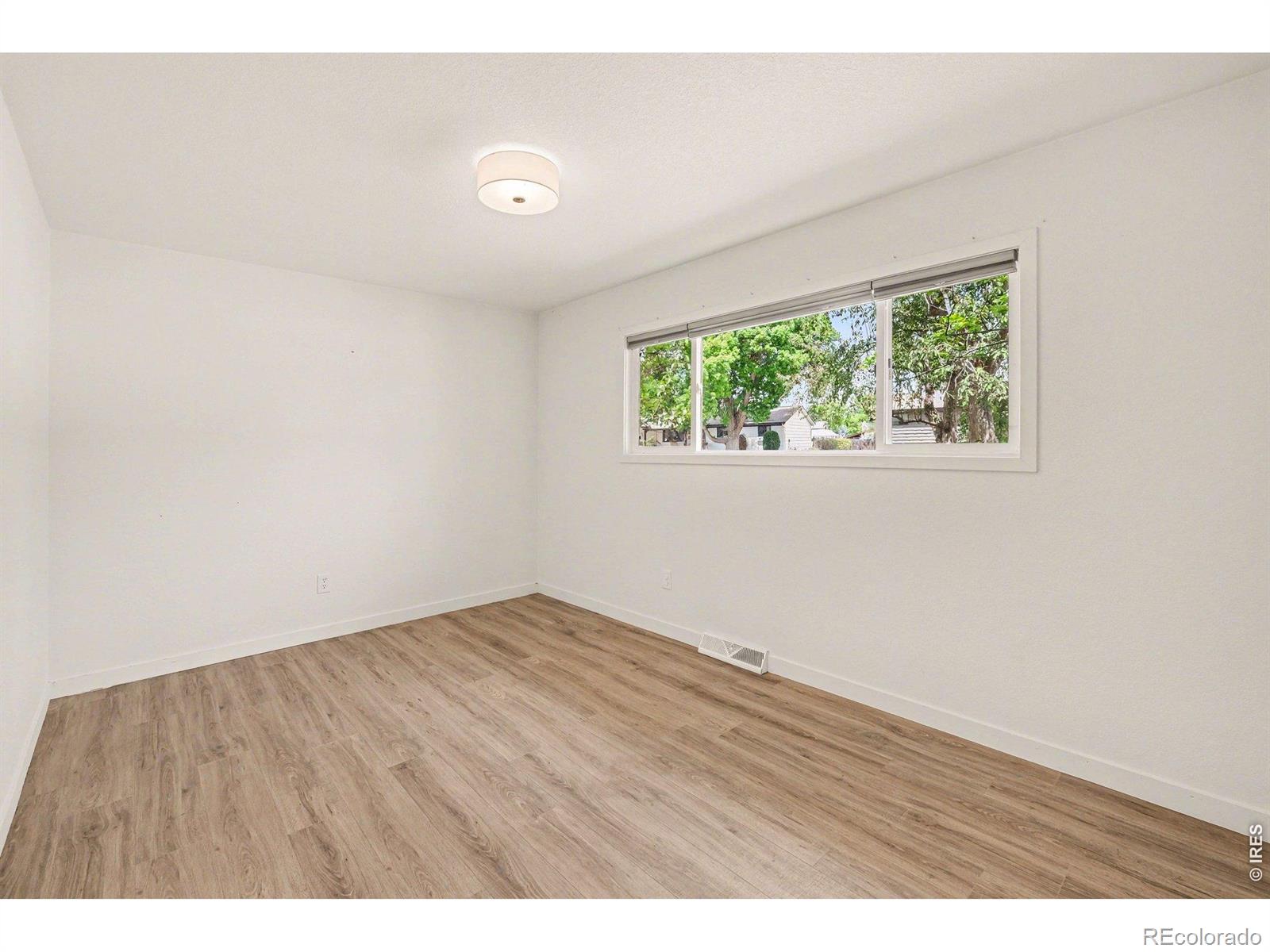 2119 Sheffield Drive Fort Collins CO 80526