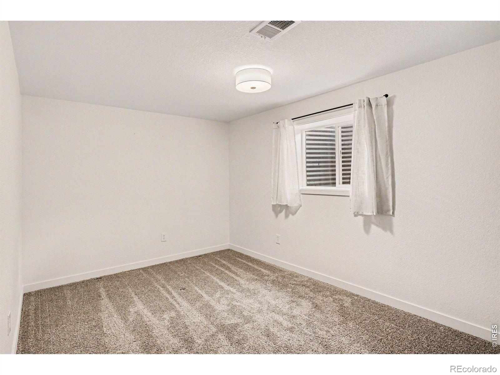 2119 Sheffield Drive Fort Collins CO 80526