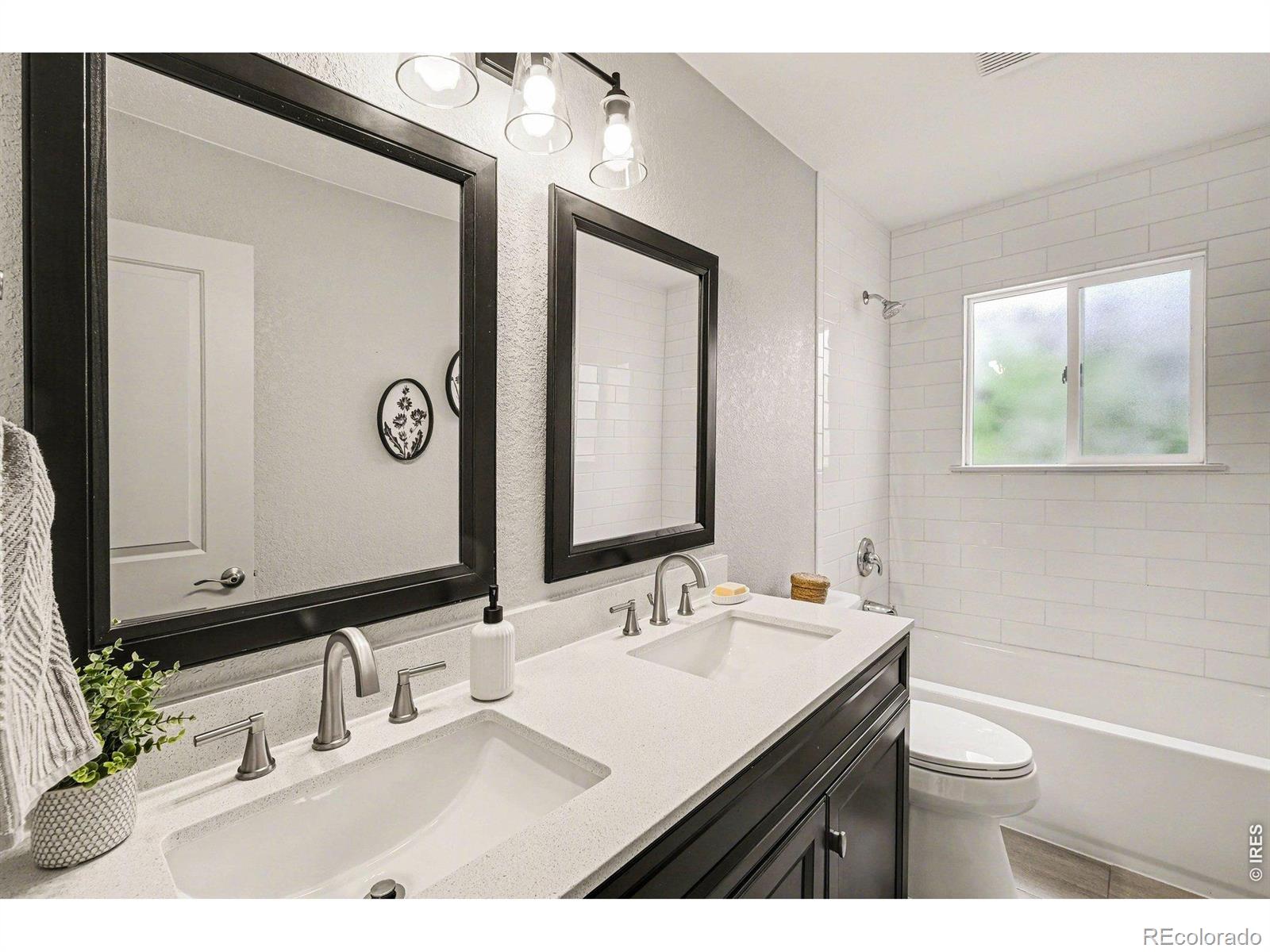 2119 Sheffield Drive Fort Collins CO 80526