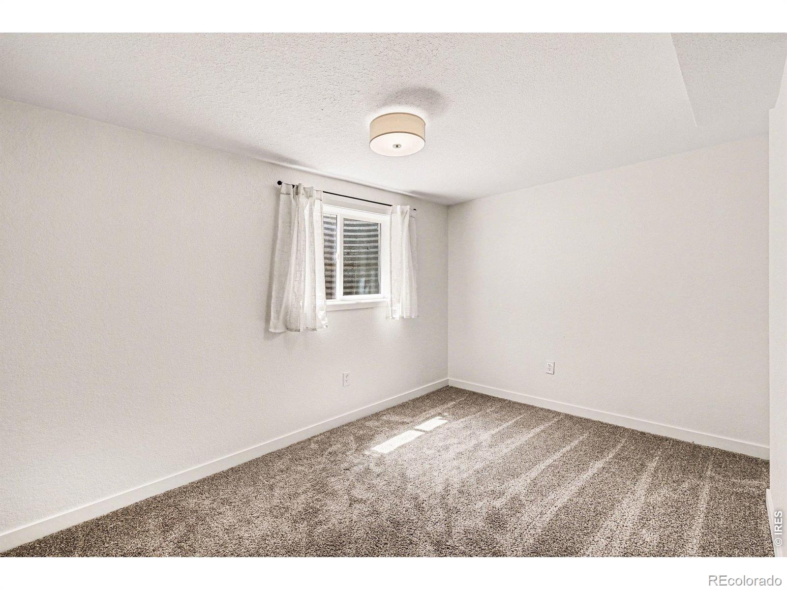 2119 Sheffield Drive Fort Collins CO 80526