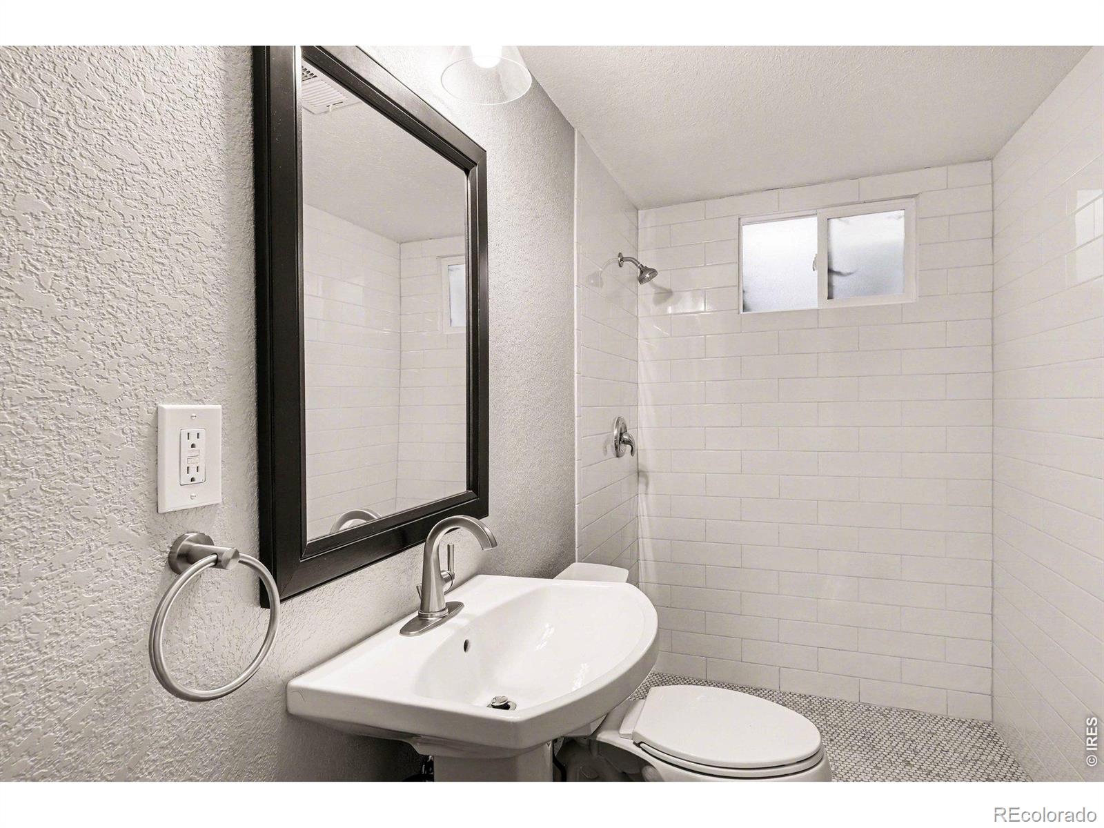 2119 Sheffield Drive Fort Collins CO 80526