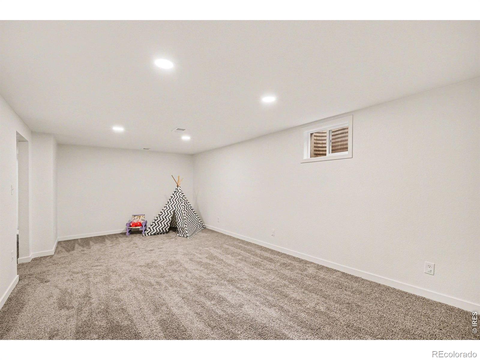2119 Sheffield Drive Fort Collins CO 80526