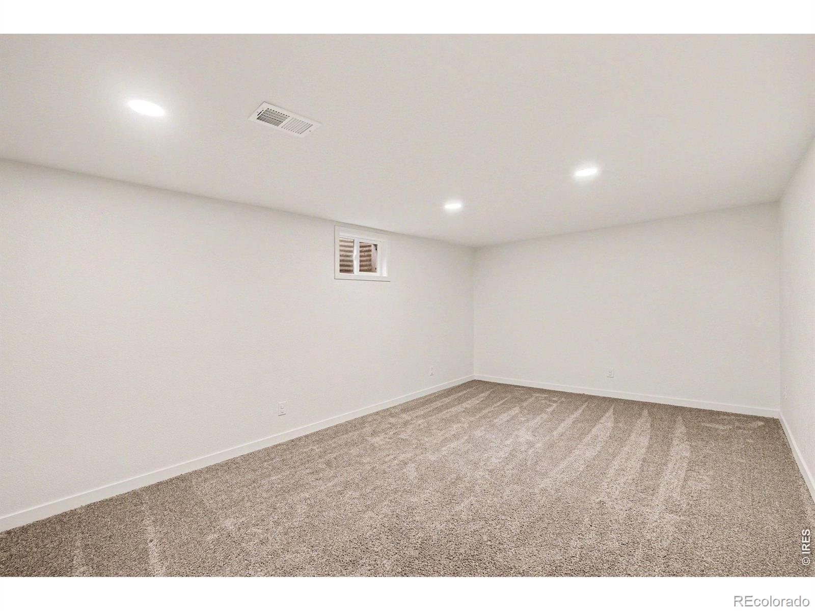 2119 Sheffield Drive Fort Collins CO 80526