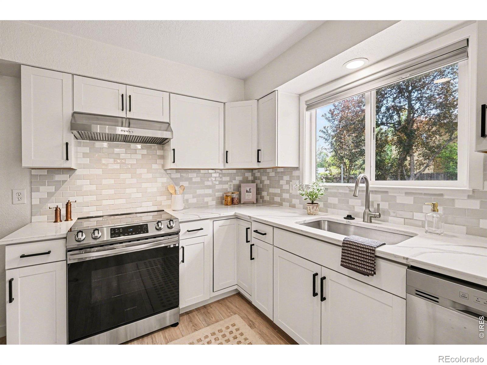 2119 Sheffield Drive Fort Collins CO 80526