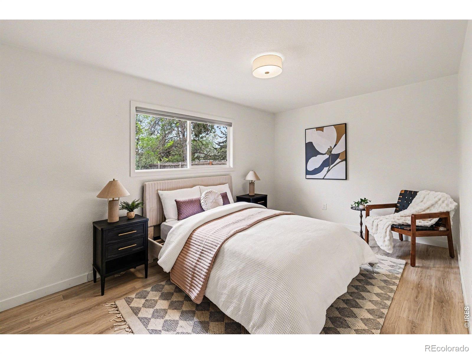 2119 Sheffield Drive Fort Collins CO 80526