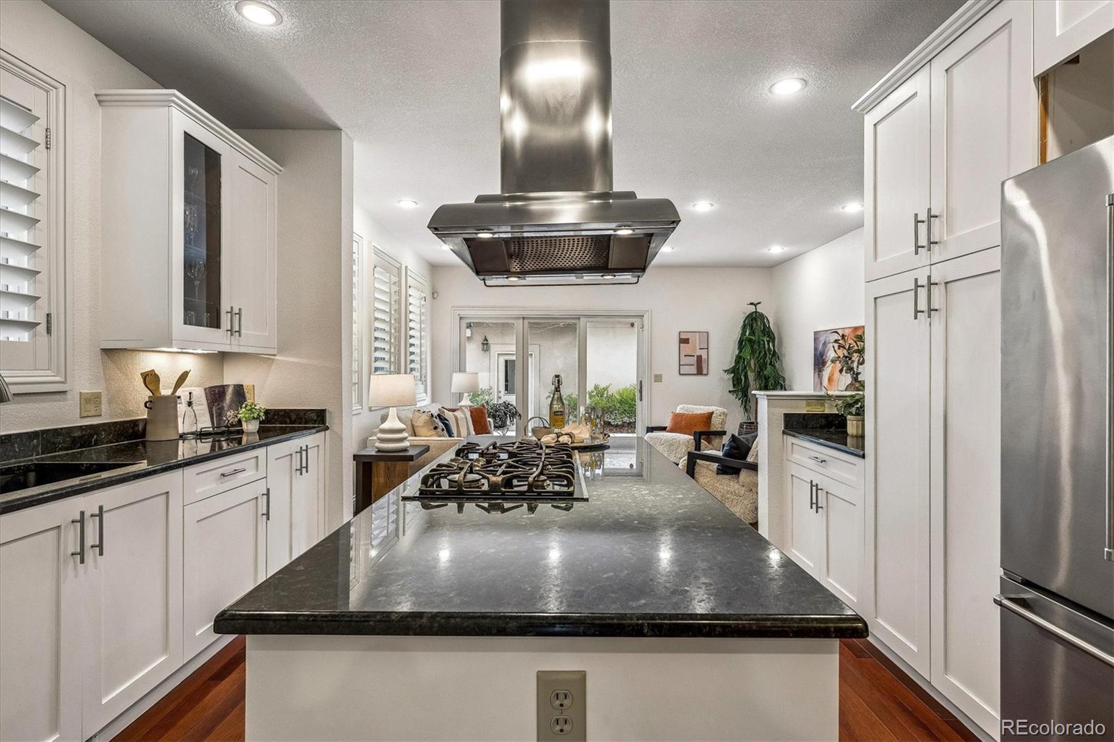 464 S Franklin Street Denver CO 80209