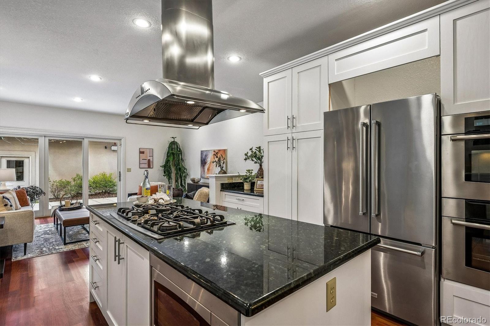464 S Franklin Street Denver CO 80209