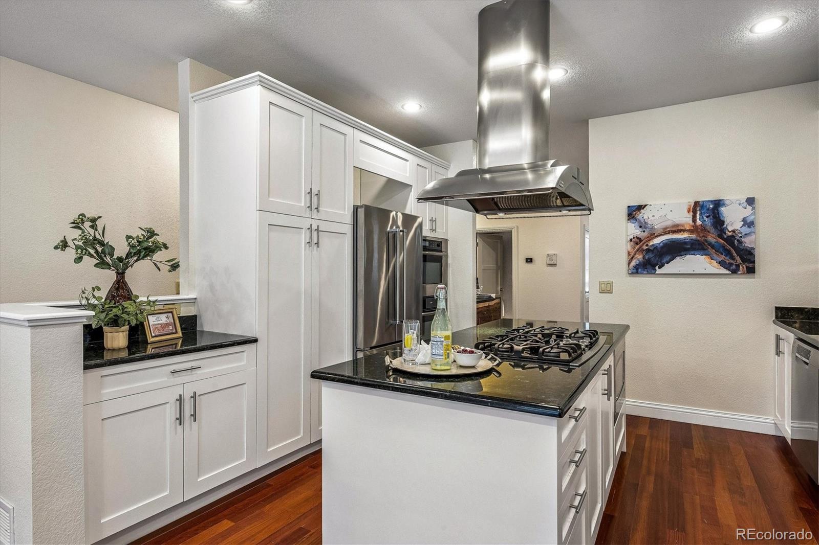 464 S Franklin Street Denver CO 80209