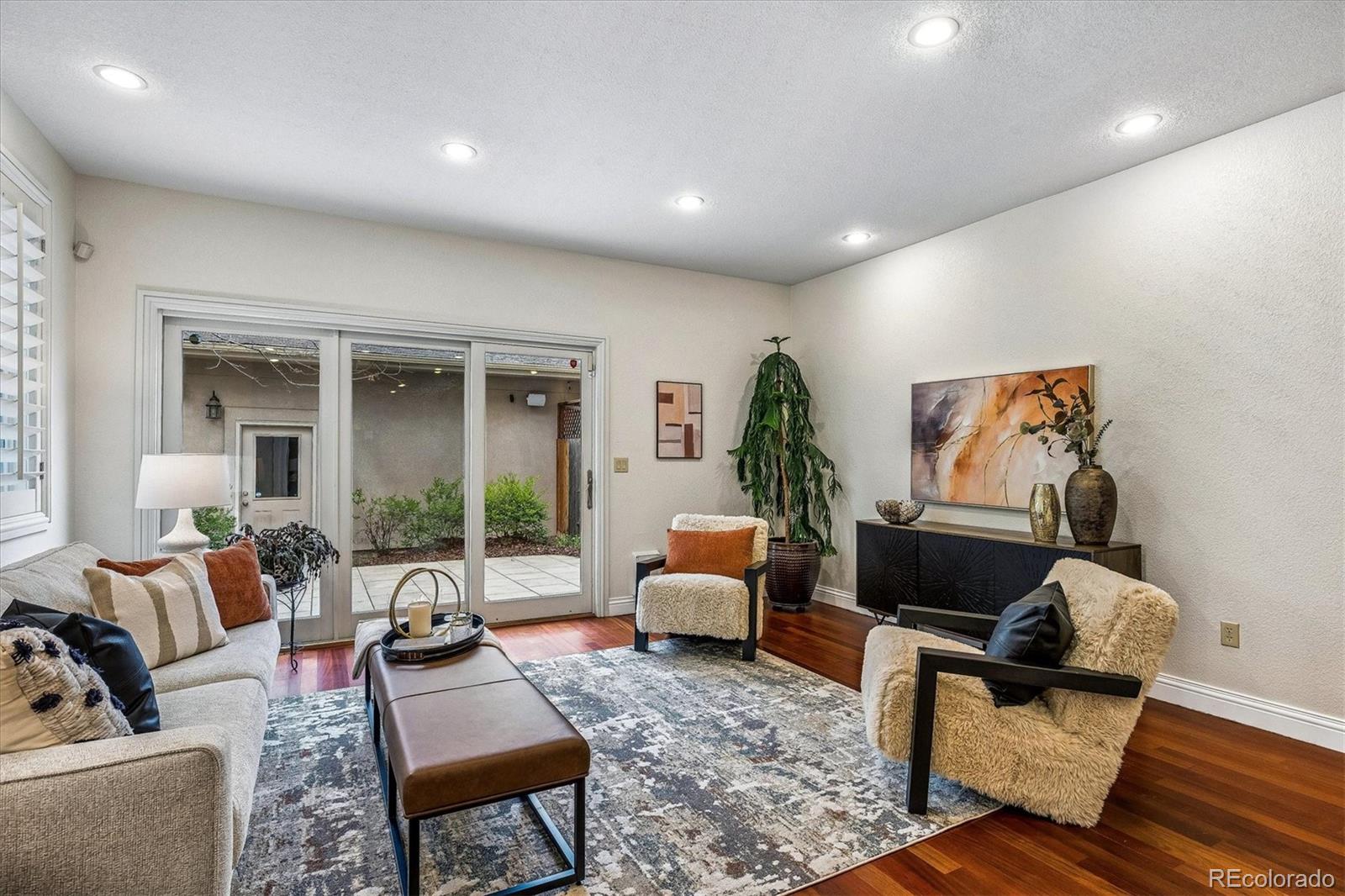 464 S Franklin Street Denver CO 80209