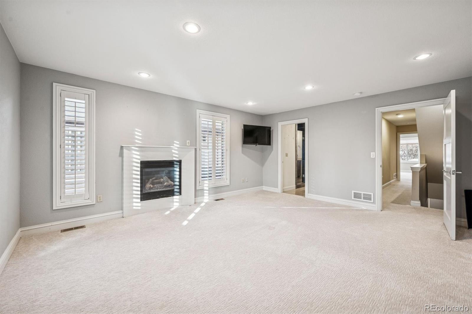 464 S Franklin Street Denver CO 80209