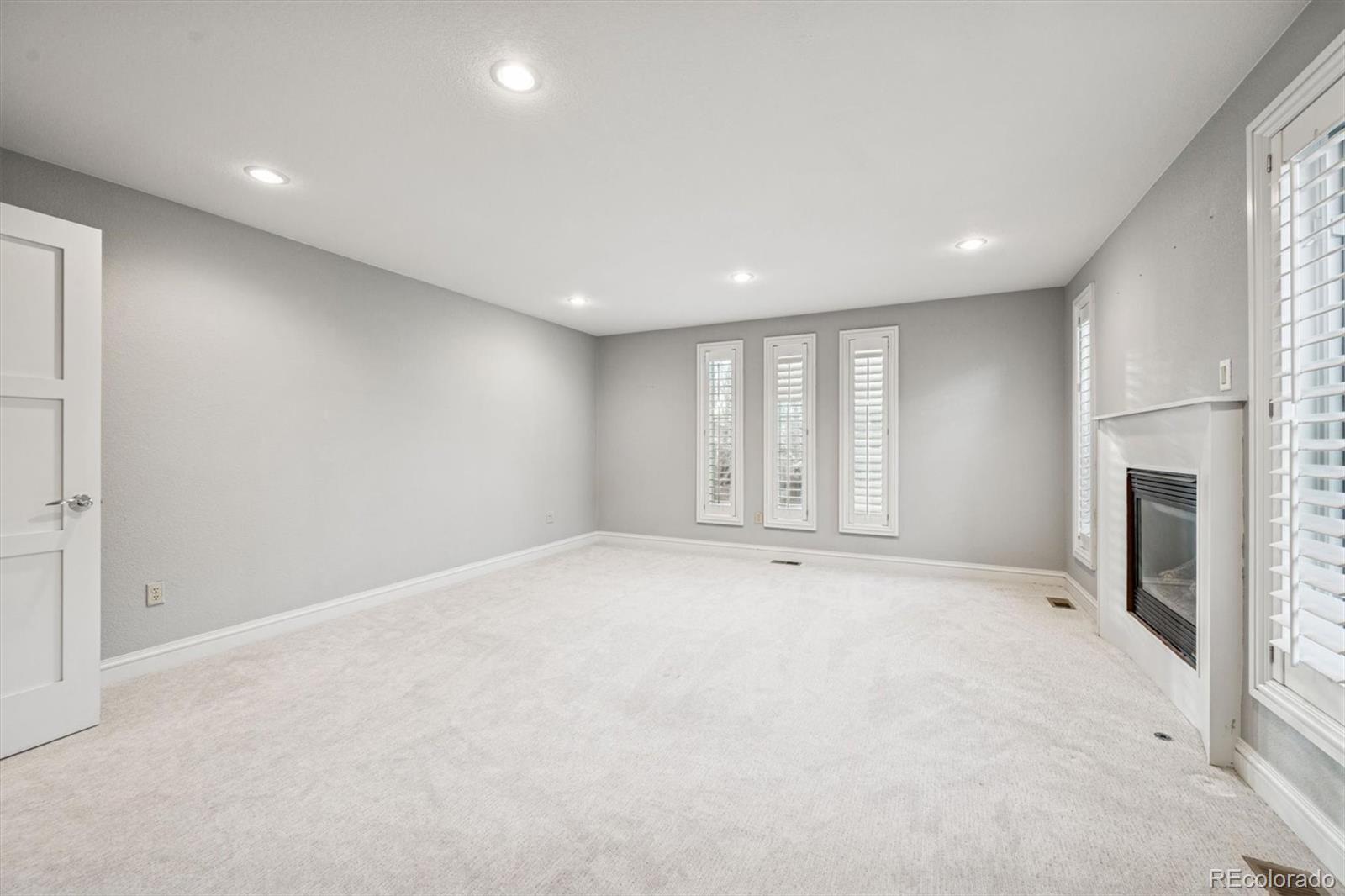 464 S Franklin Street Denver CO 80209