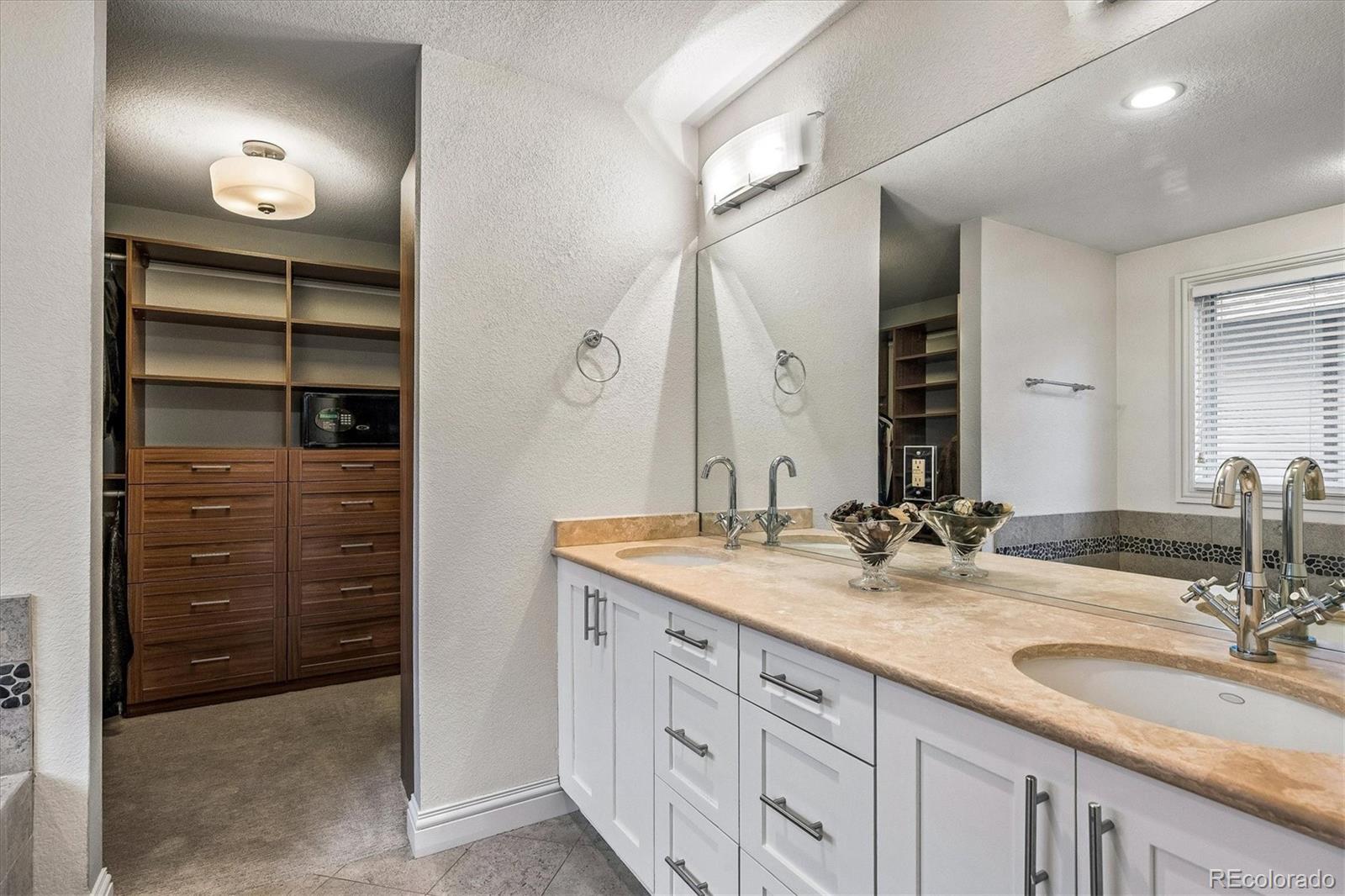 464 S Franklin Street Denver CO 80209
