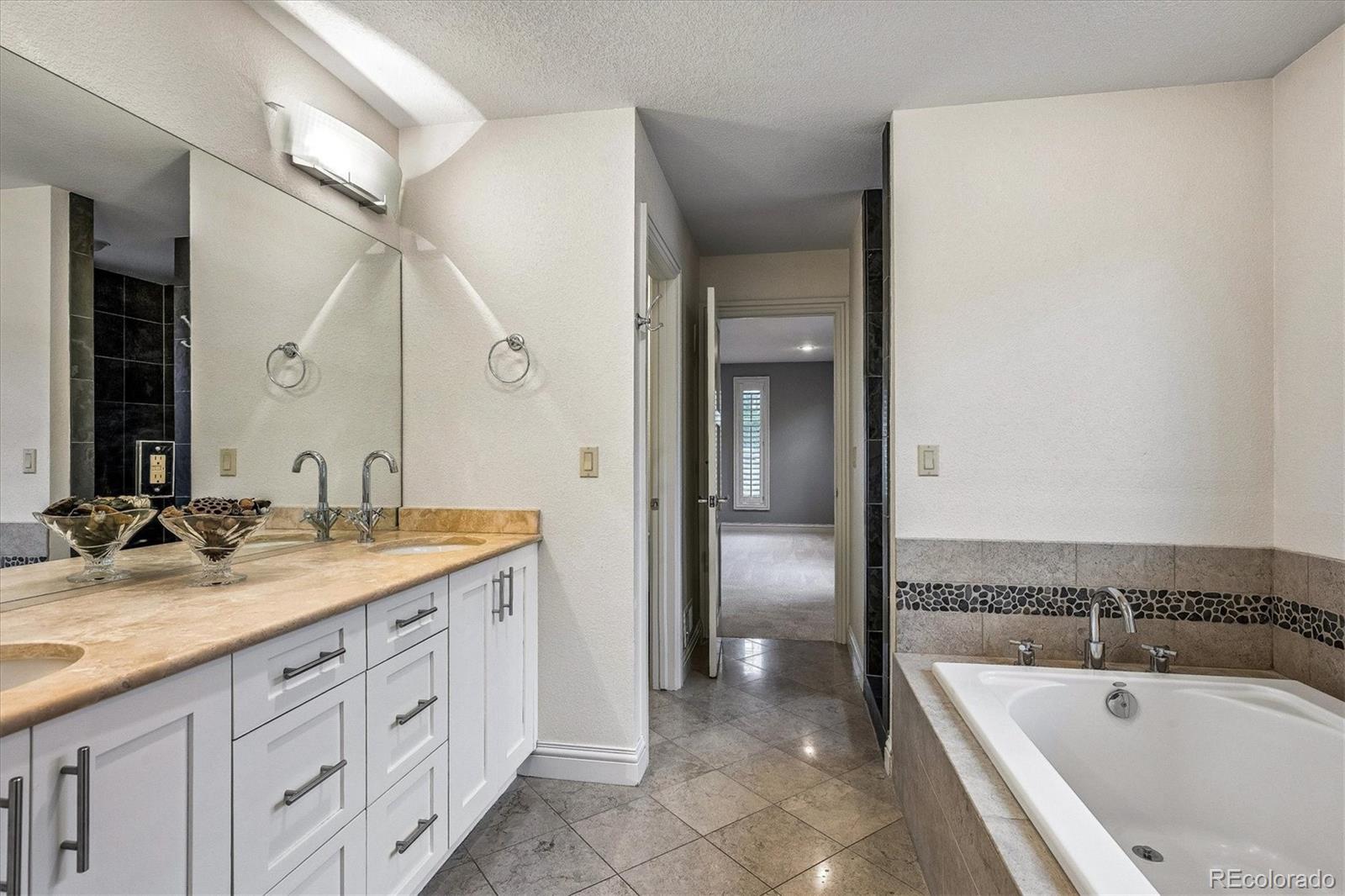 464 S Franklin Street Denver CO 80209