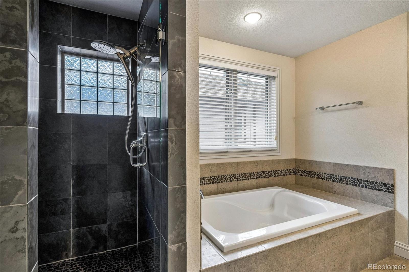 464 S Franklin Street Denver CO 80209