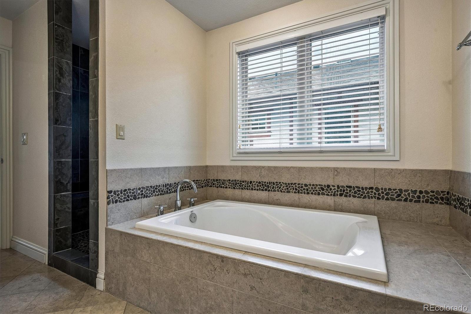 464 S Franklin Street Denver CO 80209