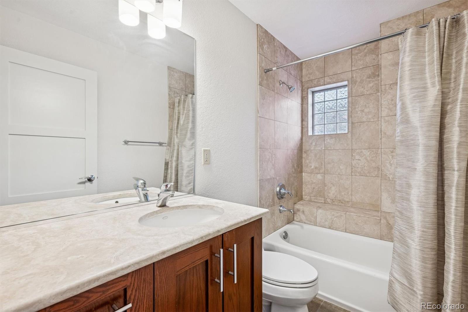 464 S Franklin Street Denver CO 80209