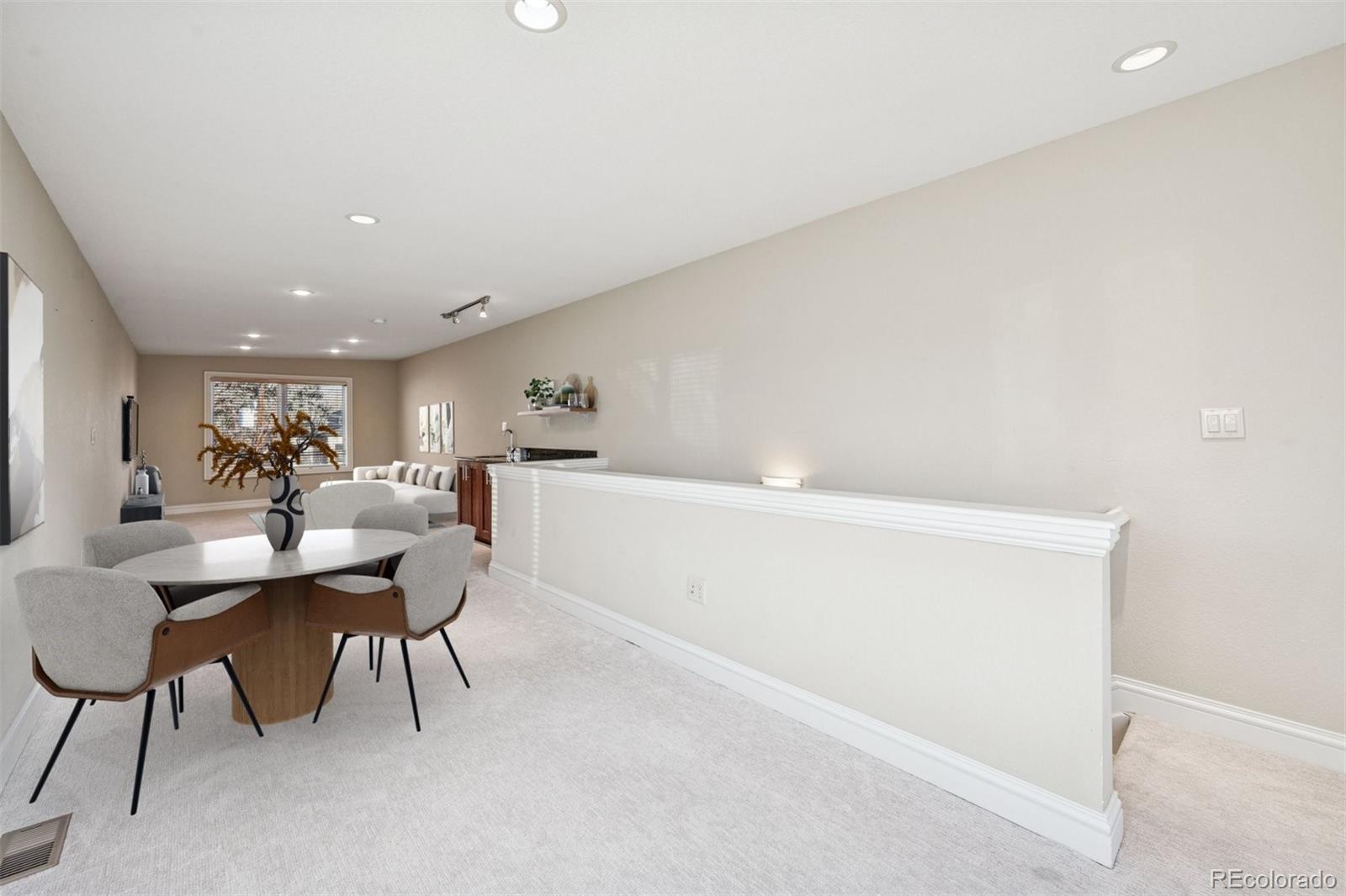 464 S Franklin Street Denver CO 80209
