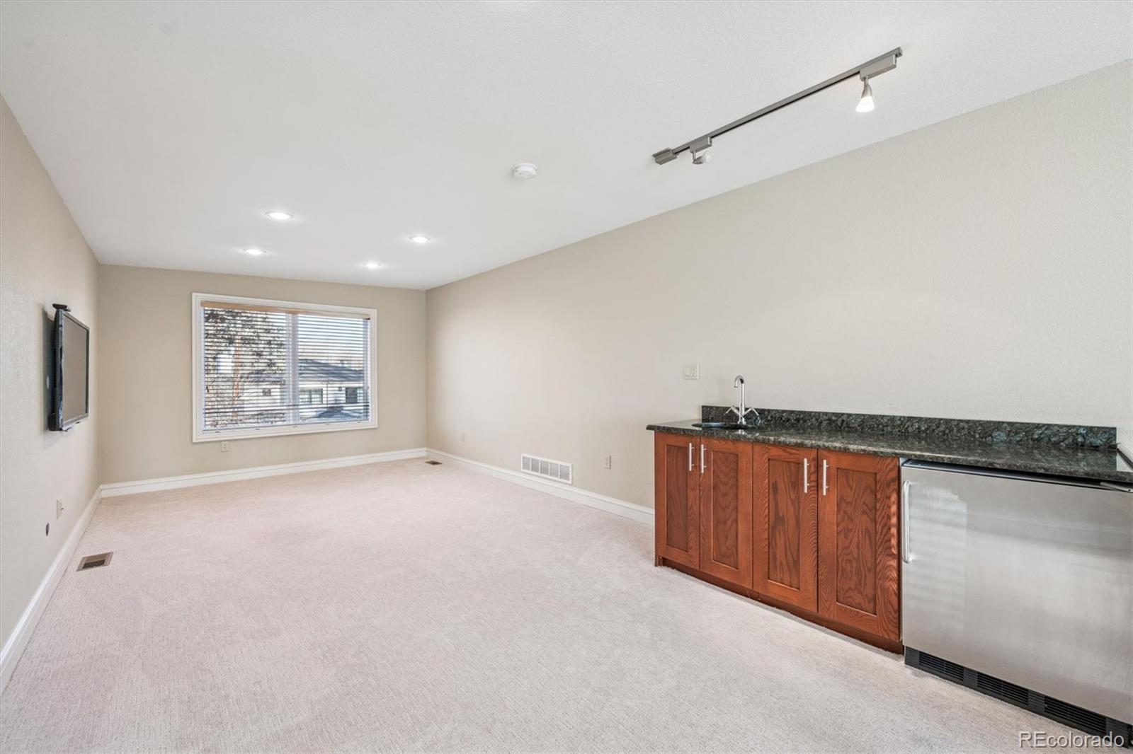 464 S Franklin Street Denver CO 80209