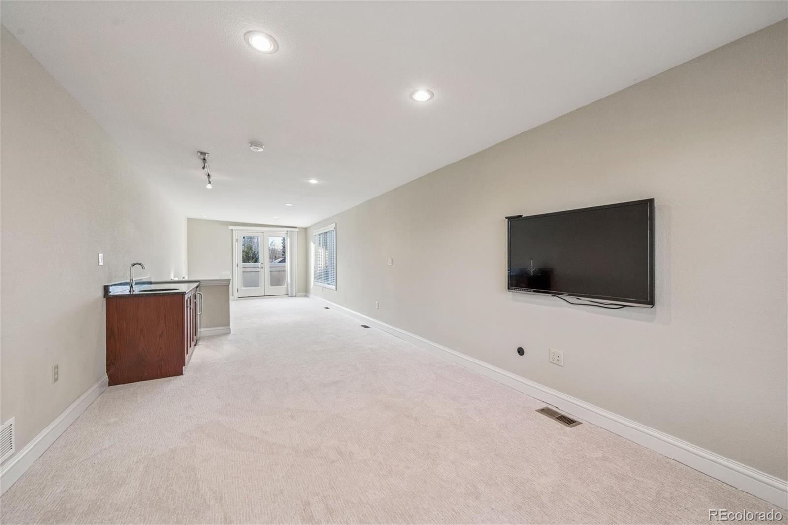 464 S Franklin Street Denver CO 80209