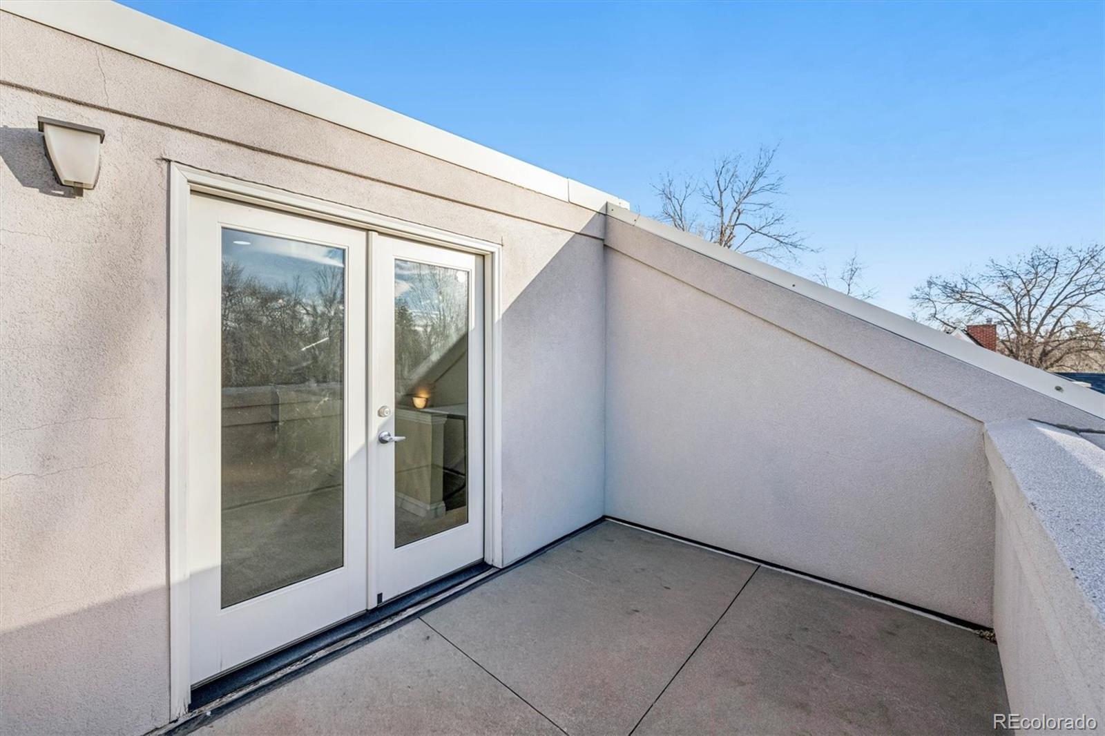 464 S Franklin Street Denver CO 80209