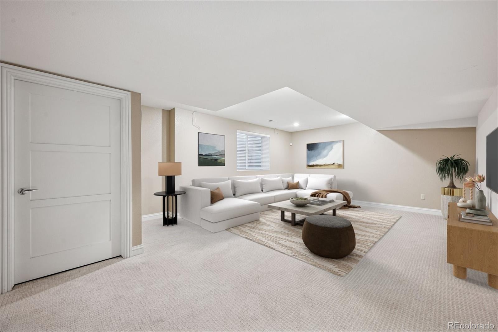464 S Franklin Street Denver CO 80209