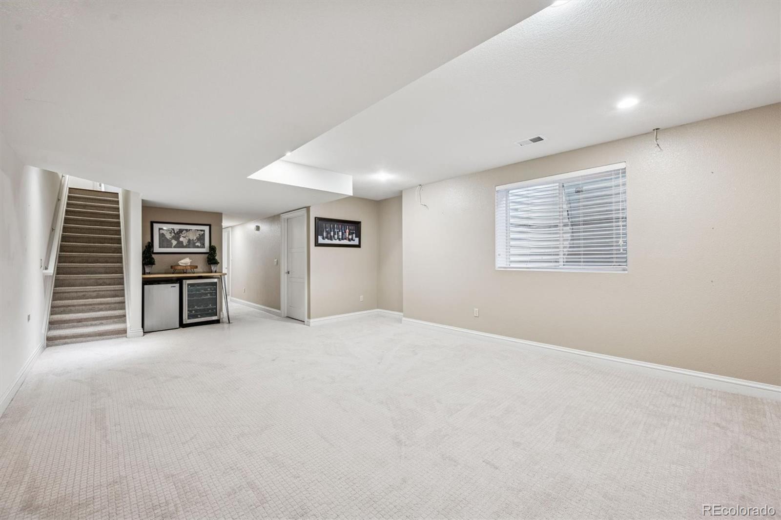 464 S Franklin Street Denver CO 80209