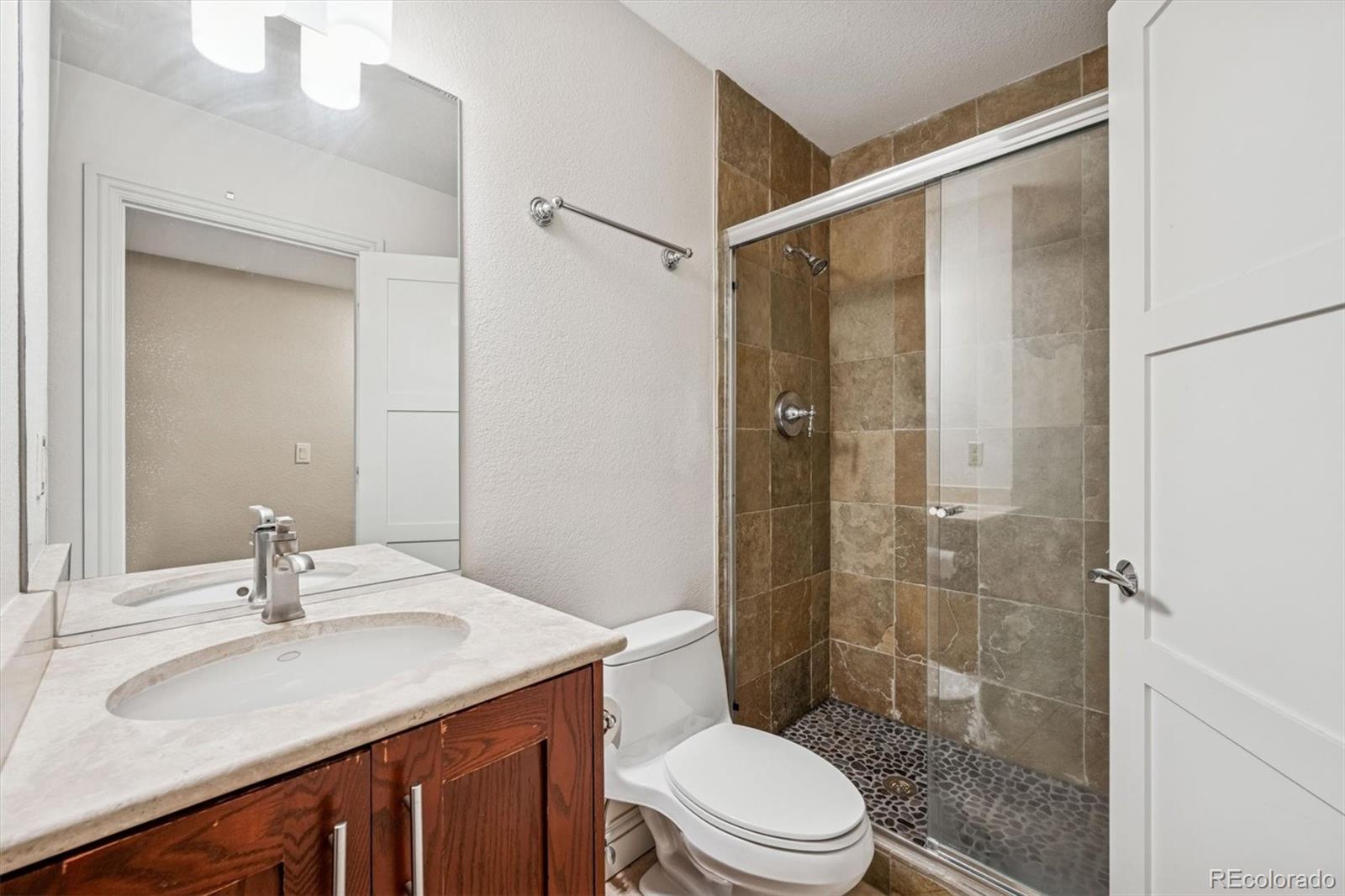 464 S Franklin Street Denver CO 80209