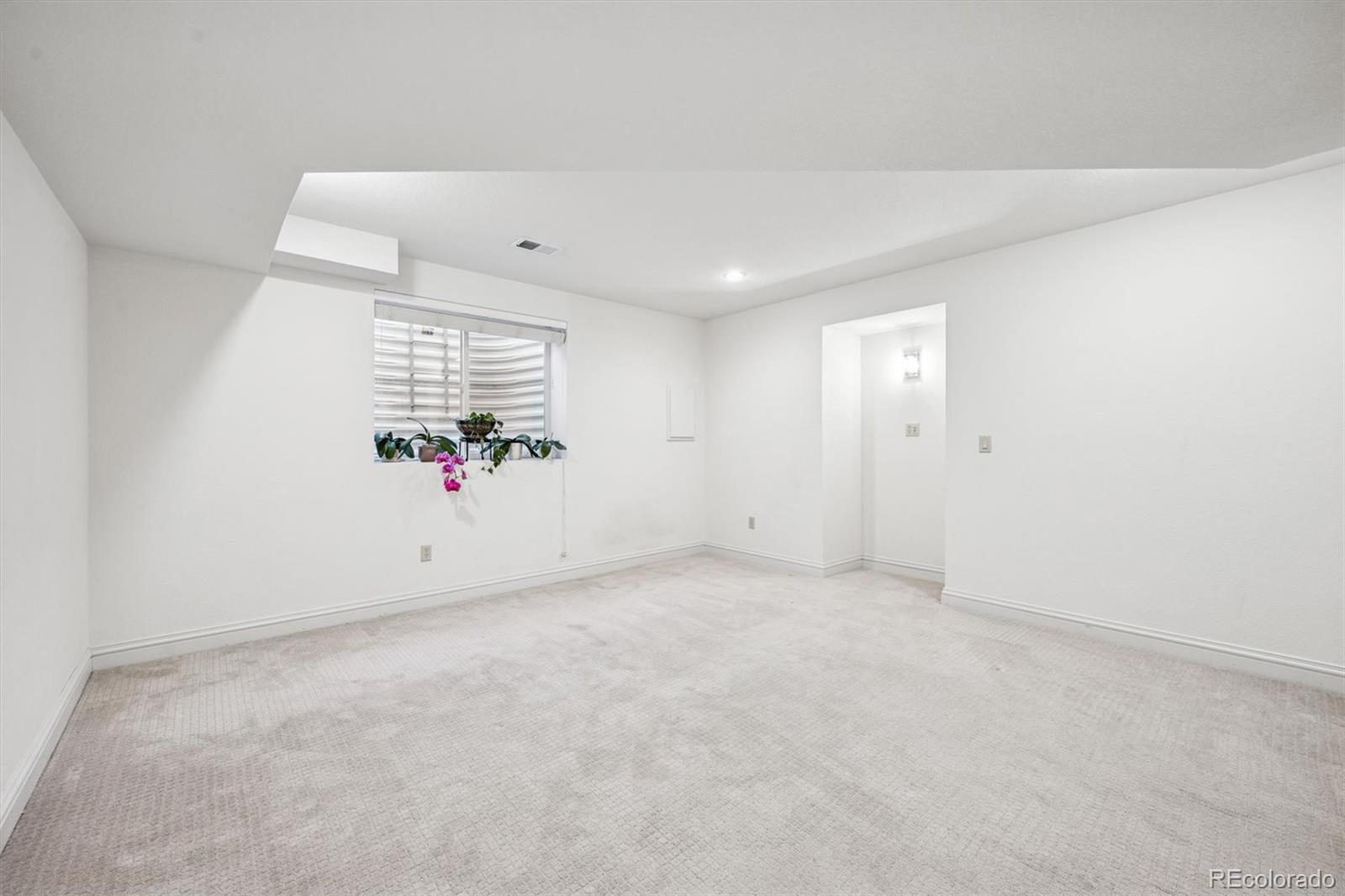464 S Franklin Street Denver CO 80209