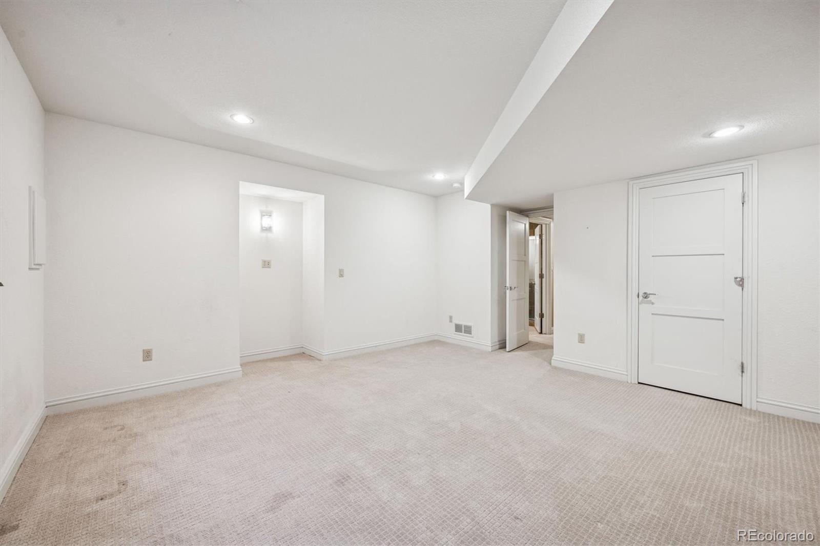 464 S Franklin Street Denver CO 80209