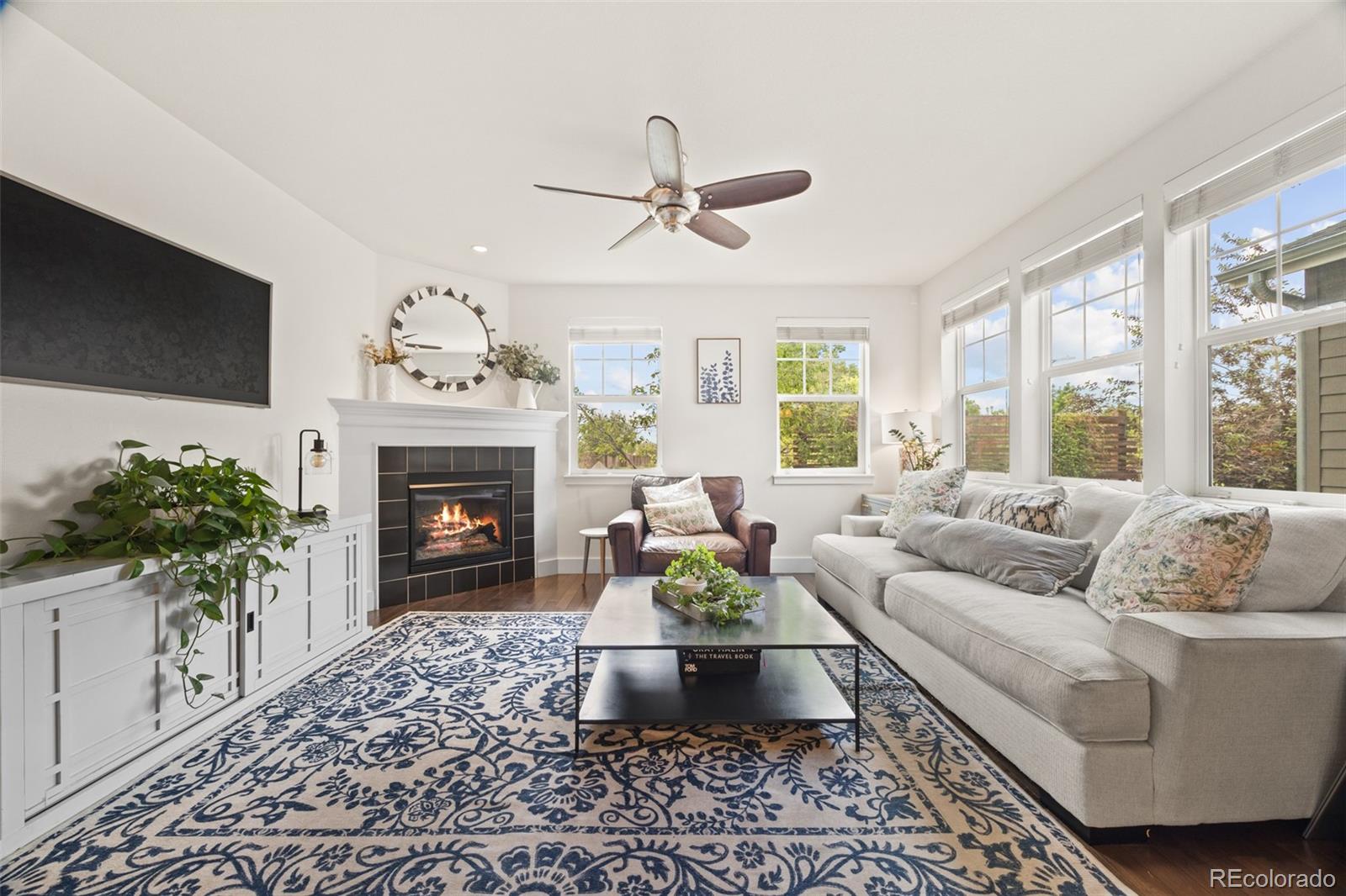 3564 Yosemite Street Denver CO 80238