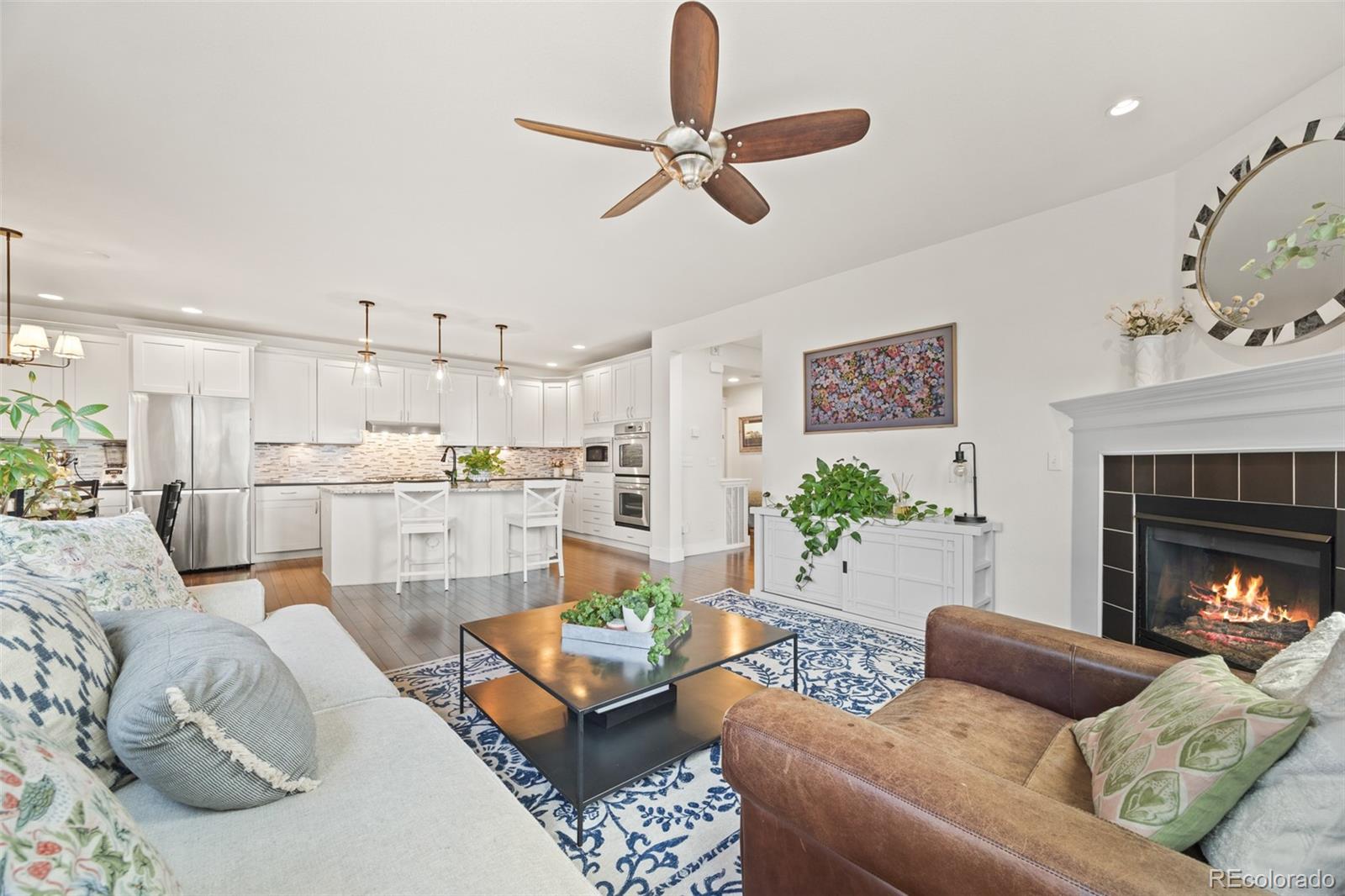 3564 Yosemite Street Denver CO 80238