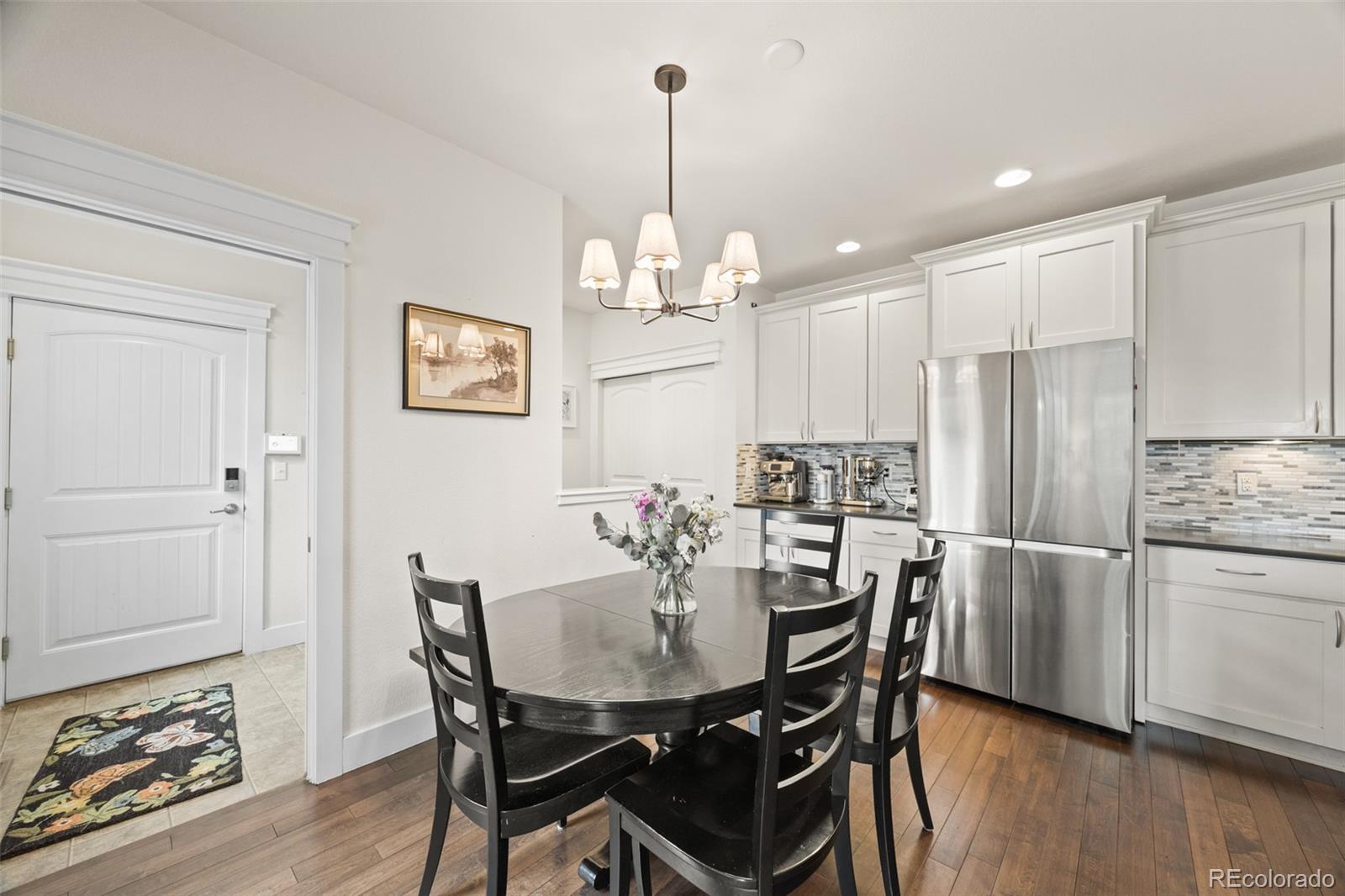 3564 Yosemite Street Denver CO 80238