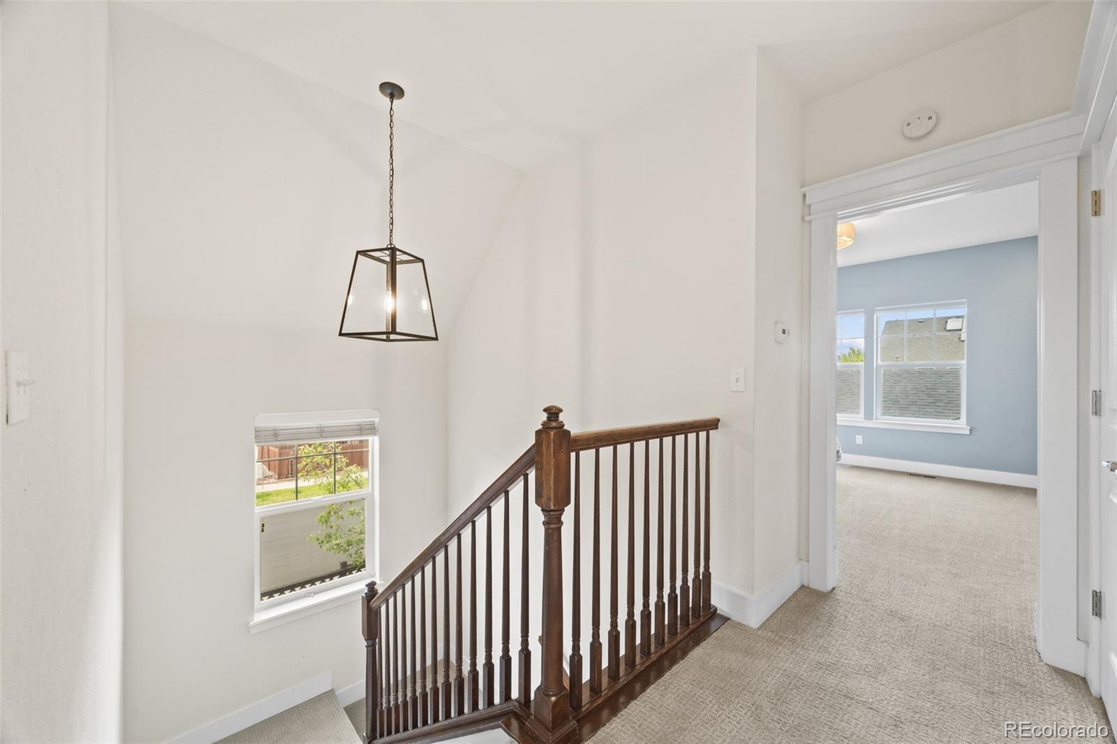 3564 Yosemite Street Denver CO 80238